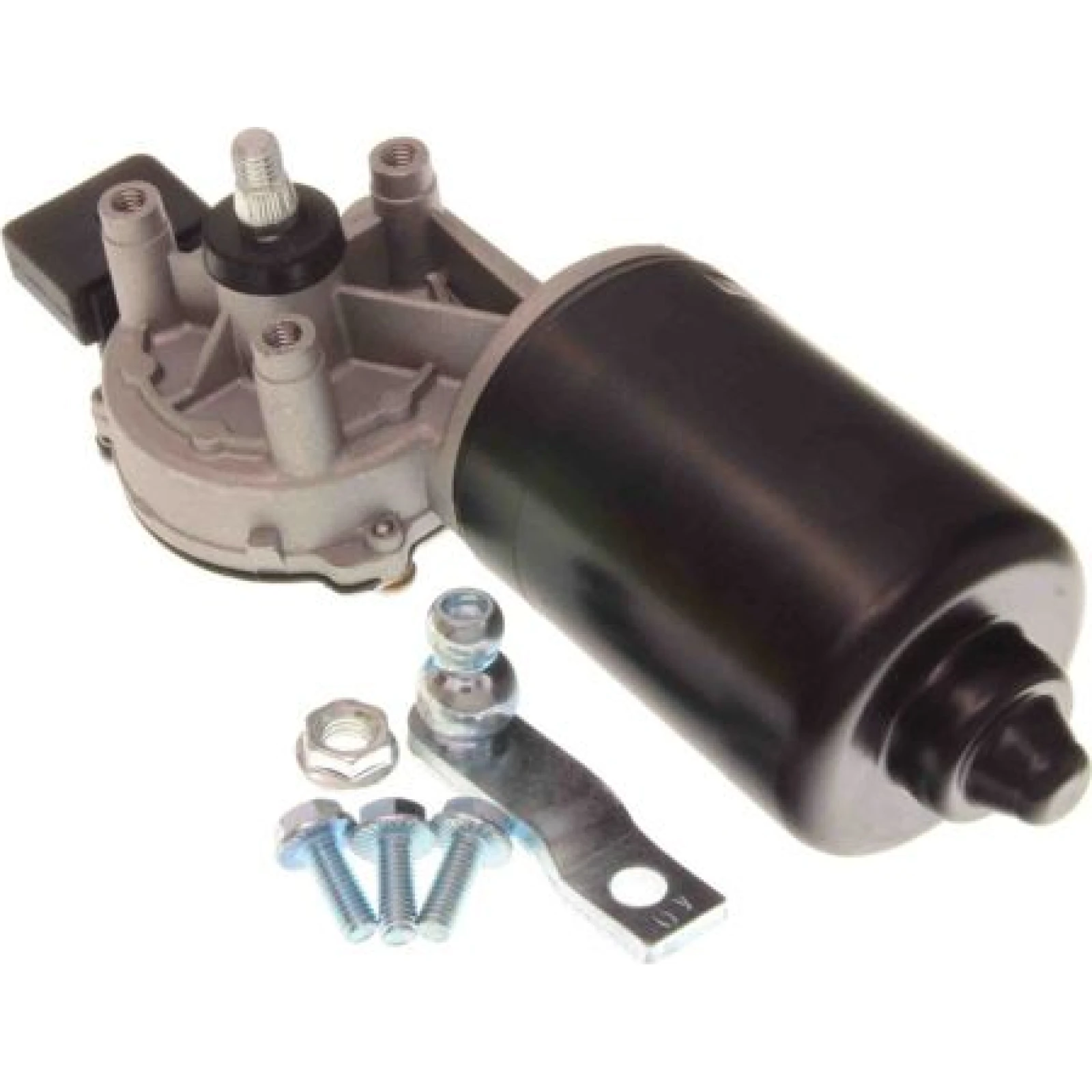 WISCHERMOTOR 57-0414