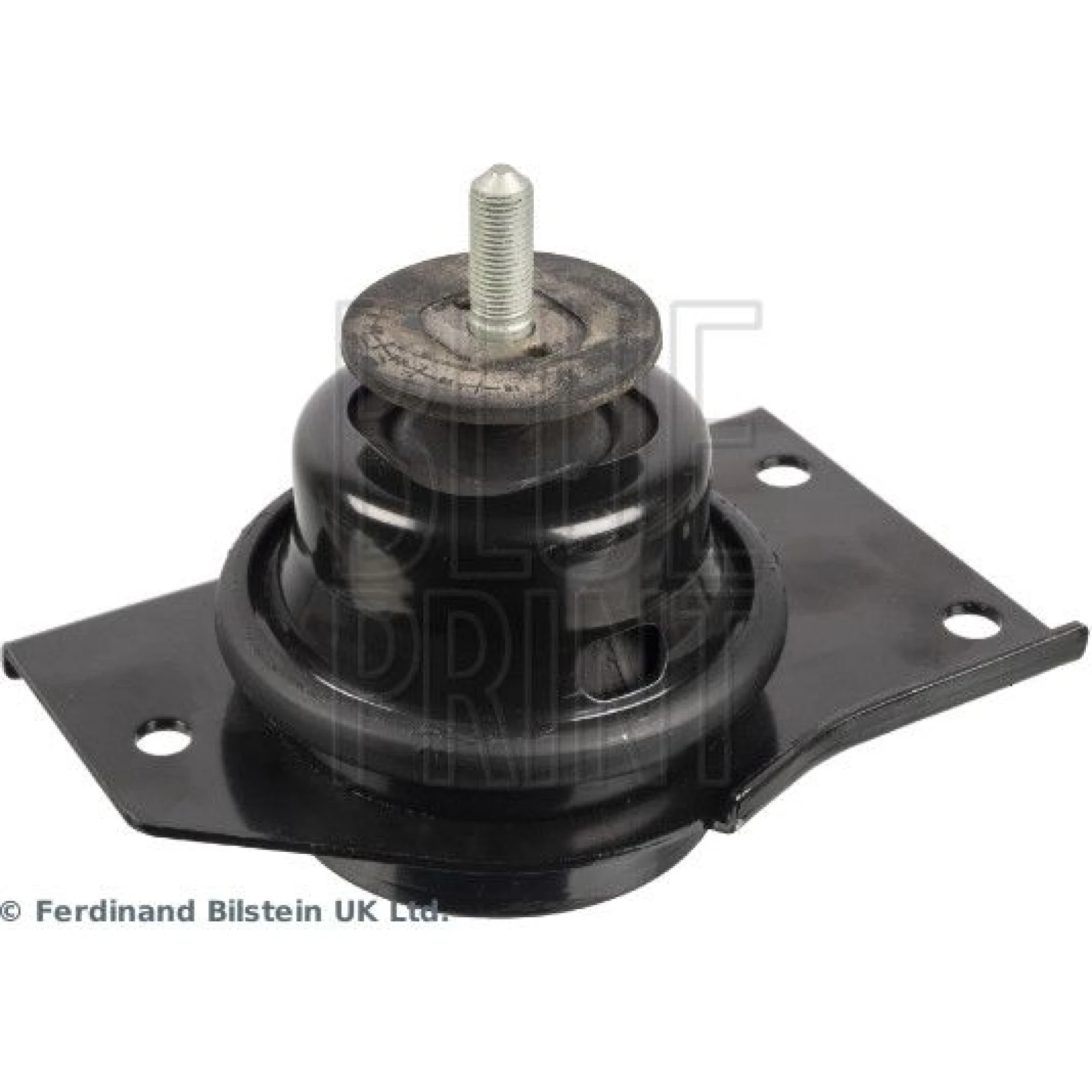 Lagerung, Motor ADBP800042