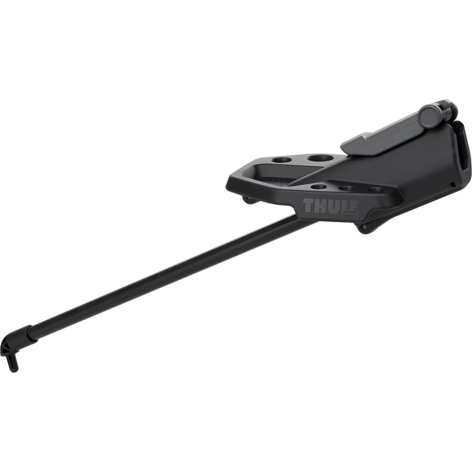 Thule Epos Bike Repair Holder 978300 – Fahrrad-Reparaturhalterung für Thule Epos