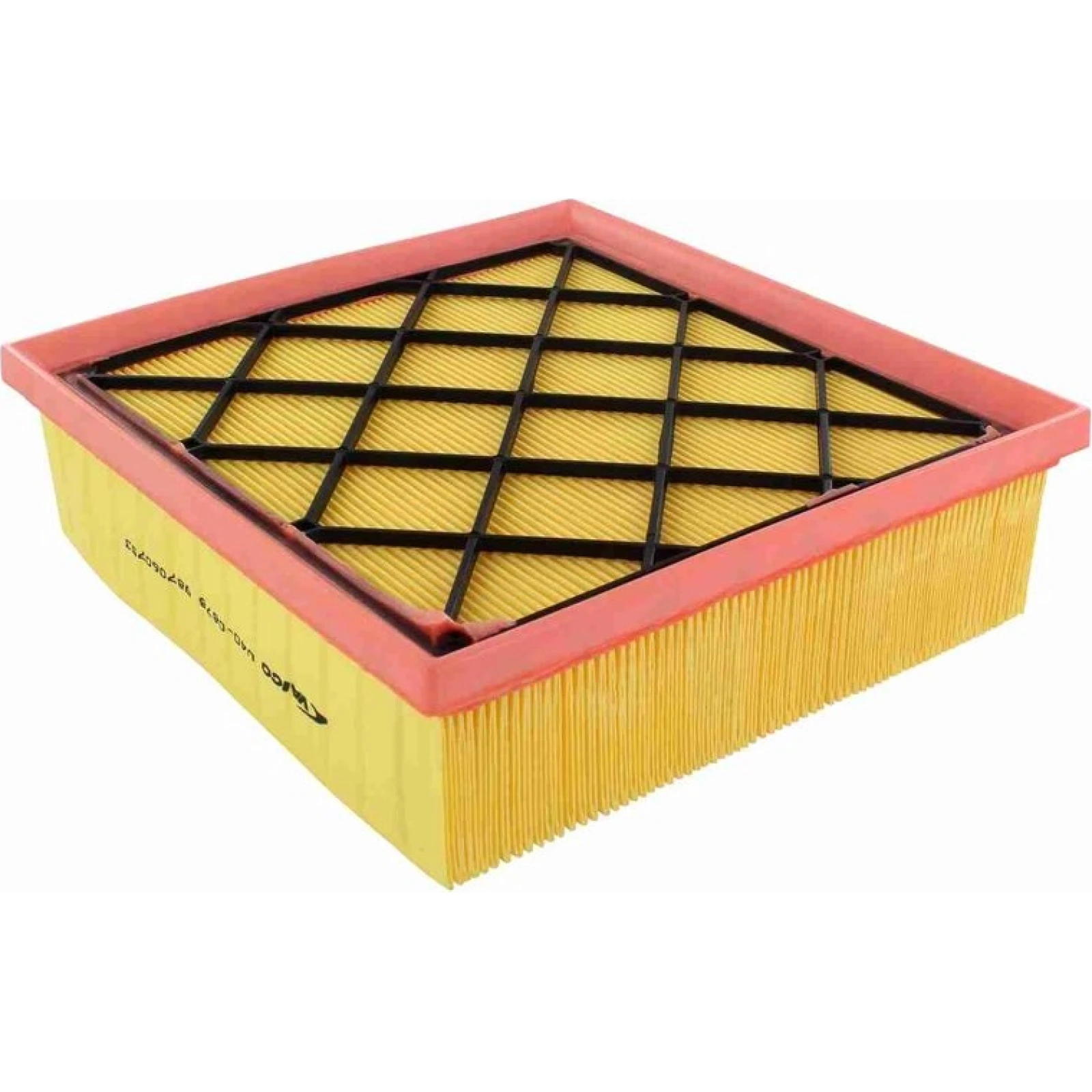VAICO Luftfilter V40-0878