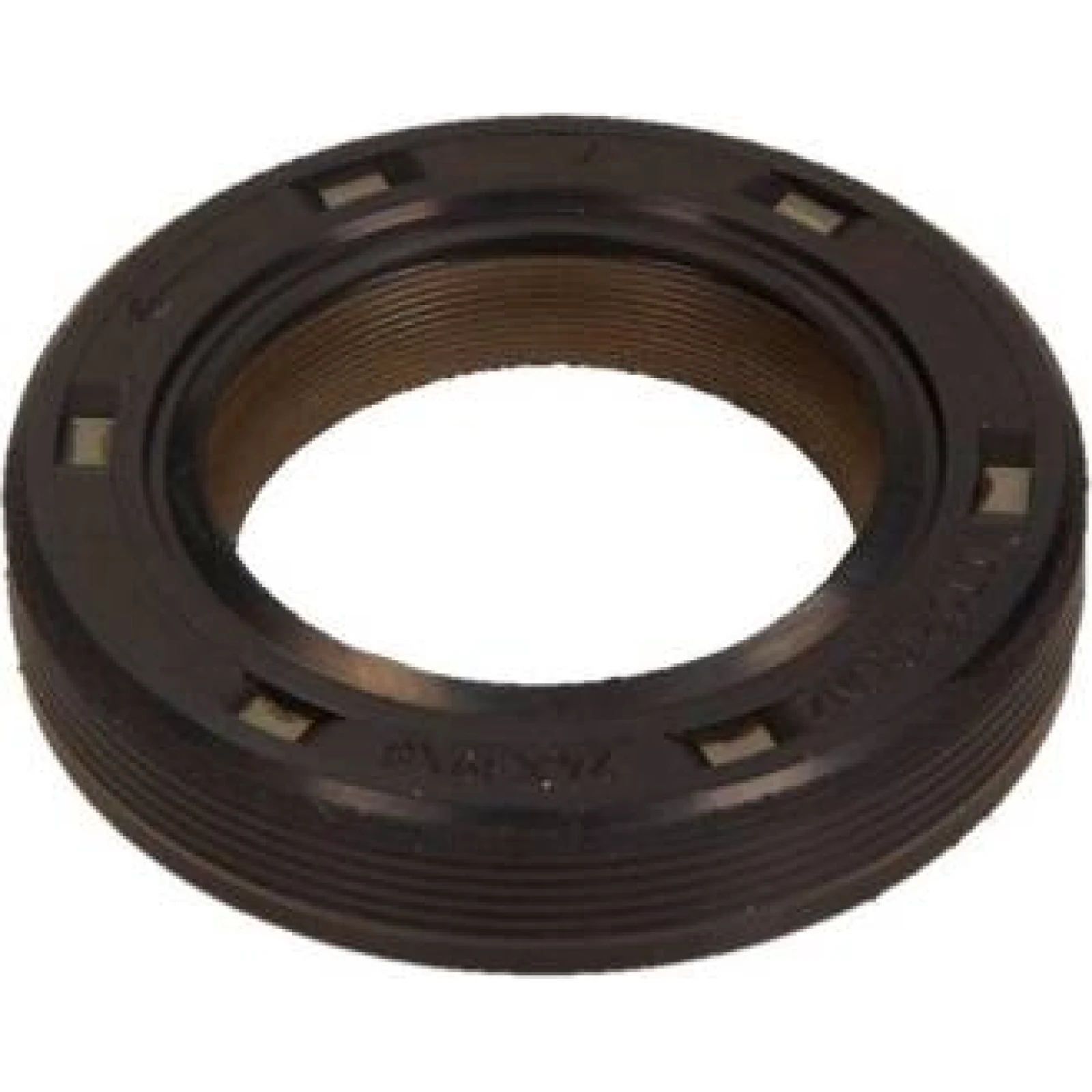 Wellendichtring Kurbelwelle 81-42734-00