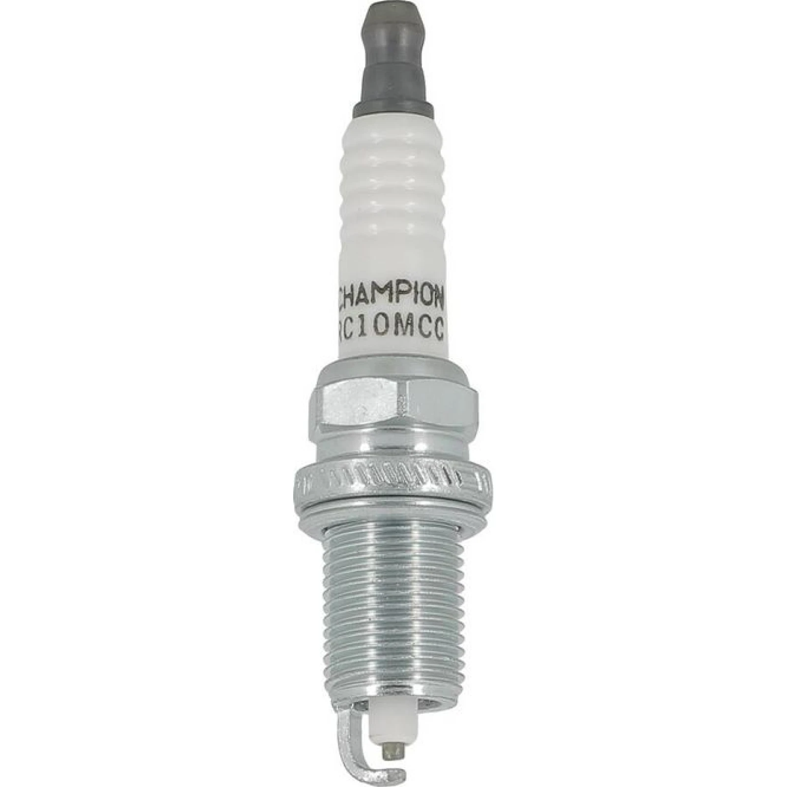 CHAMPION Zündkerze OE198/T10