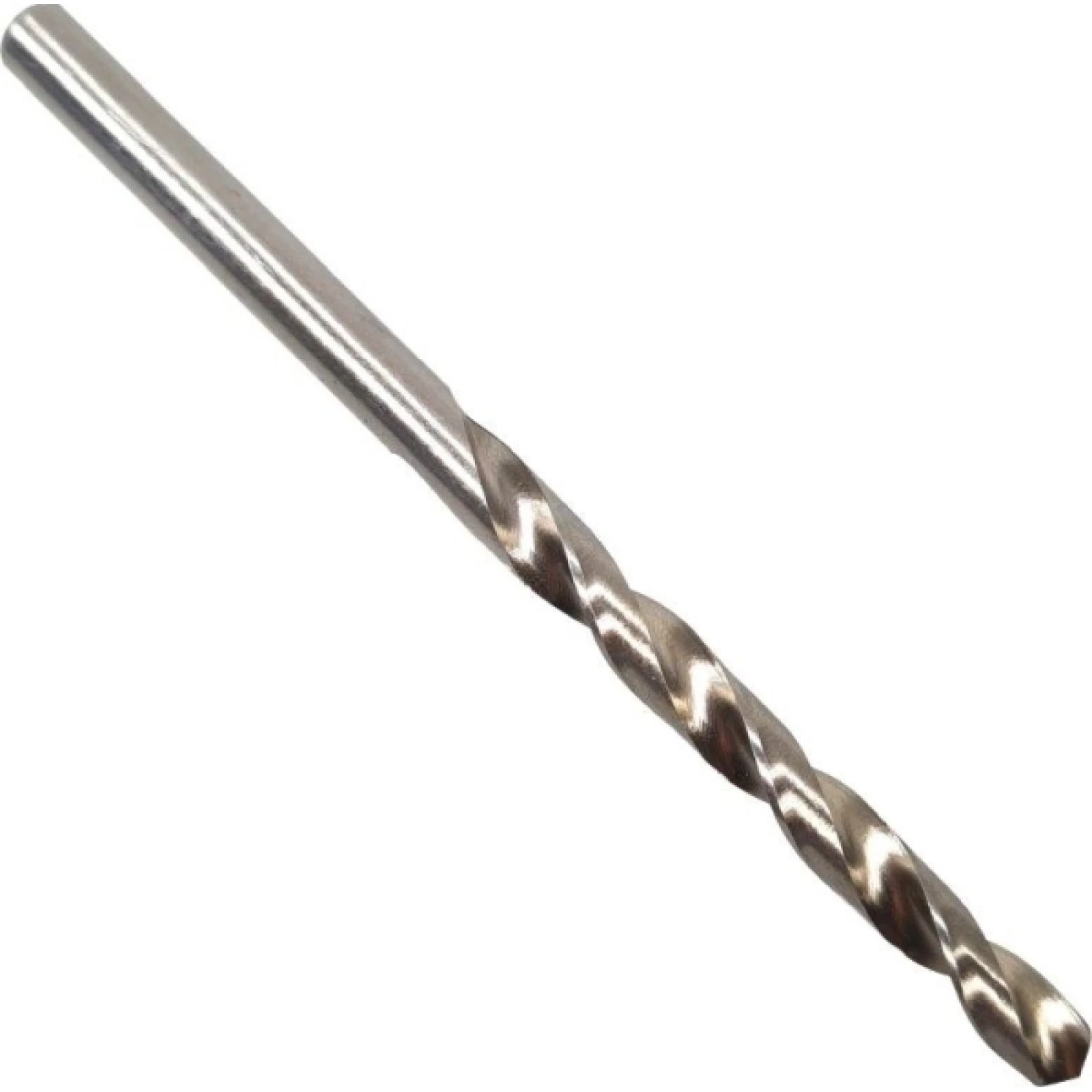 Metallbohrer Pro O 7,5 Mm, Hss G 900 N/Mm2, Din 338 OK-03.4617