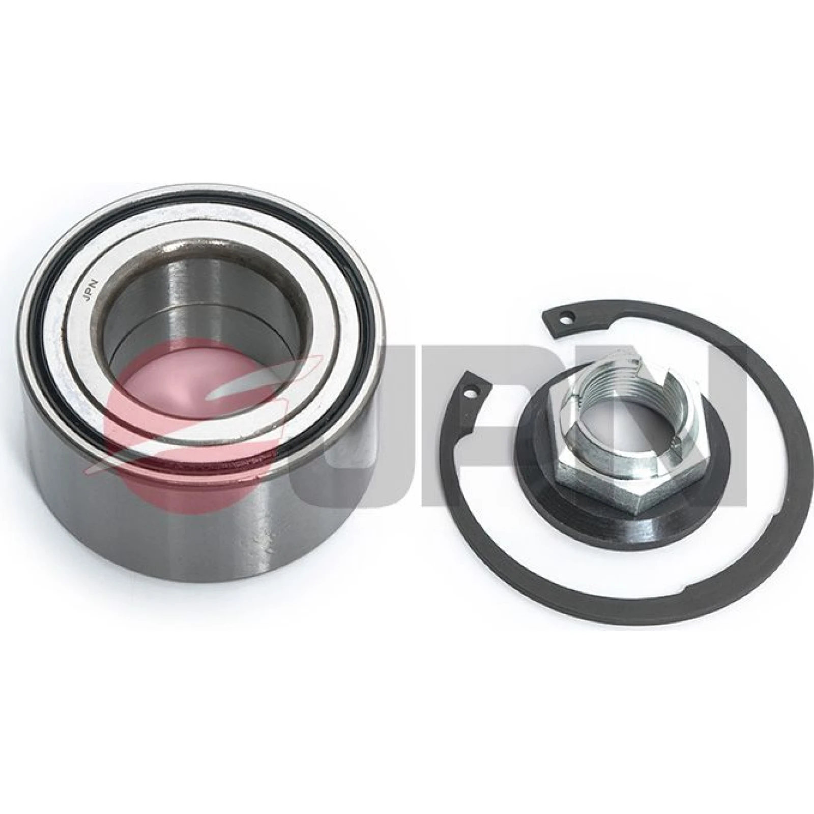 JPN Radlagersatz 10L9099-JPN