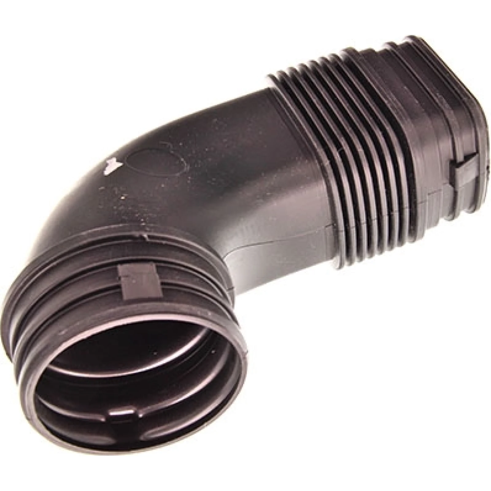 VAG Original 1K0129618BF VAG Original VAGLuftschlauch VW Golf 1.4 07 – – OE-Nr. 1K0129618BF