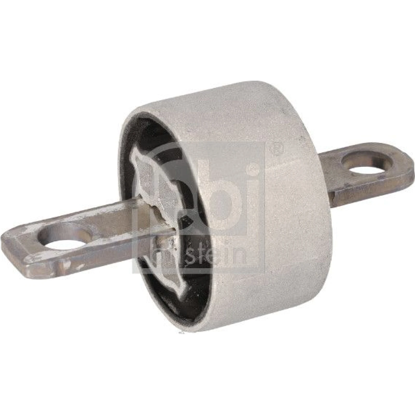 LAGERUNG, LENKER FE184068