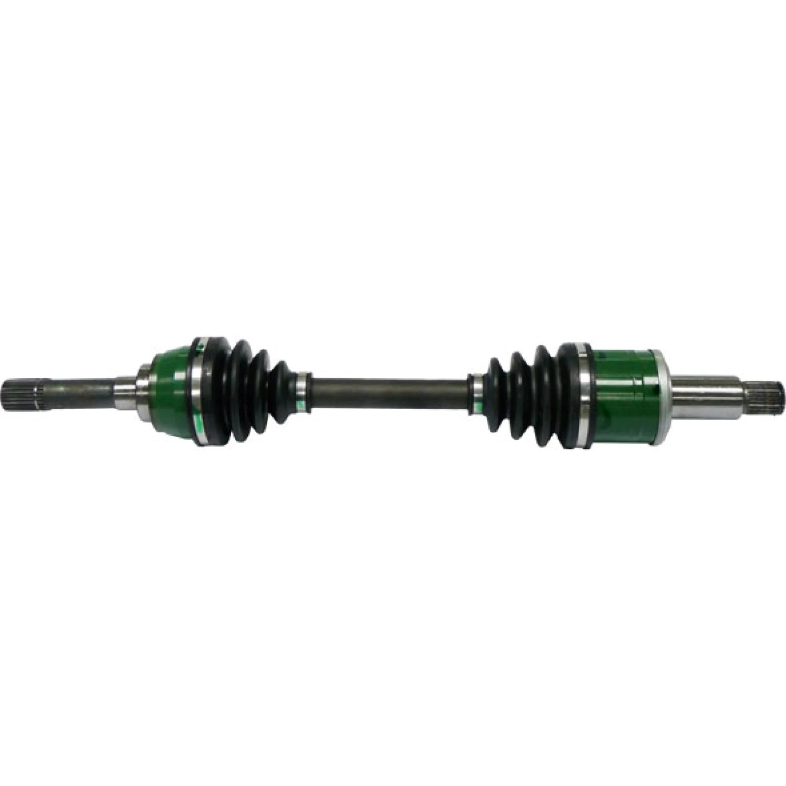 SKF Antriebswelle VKJC 6973