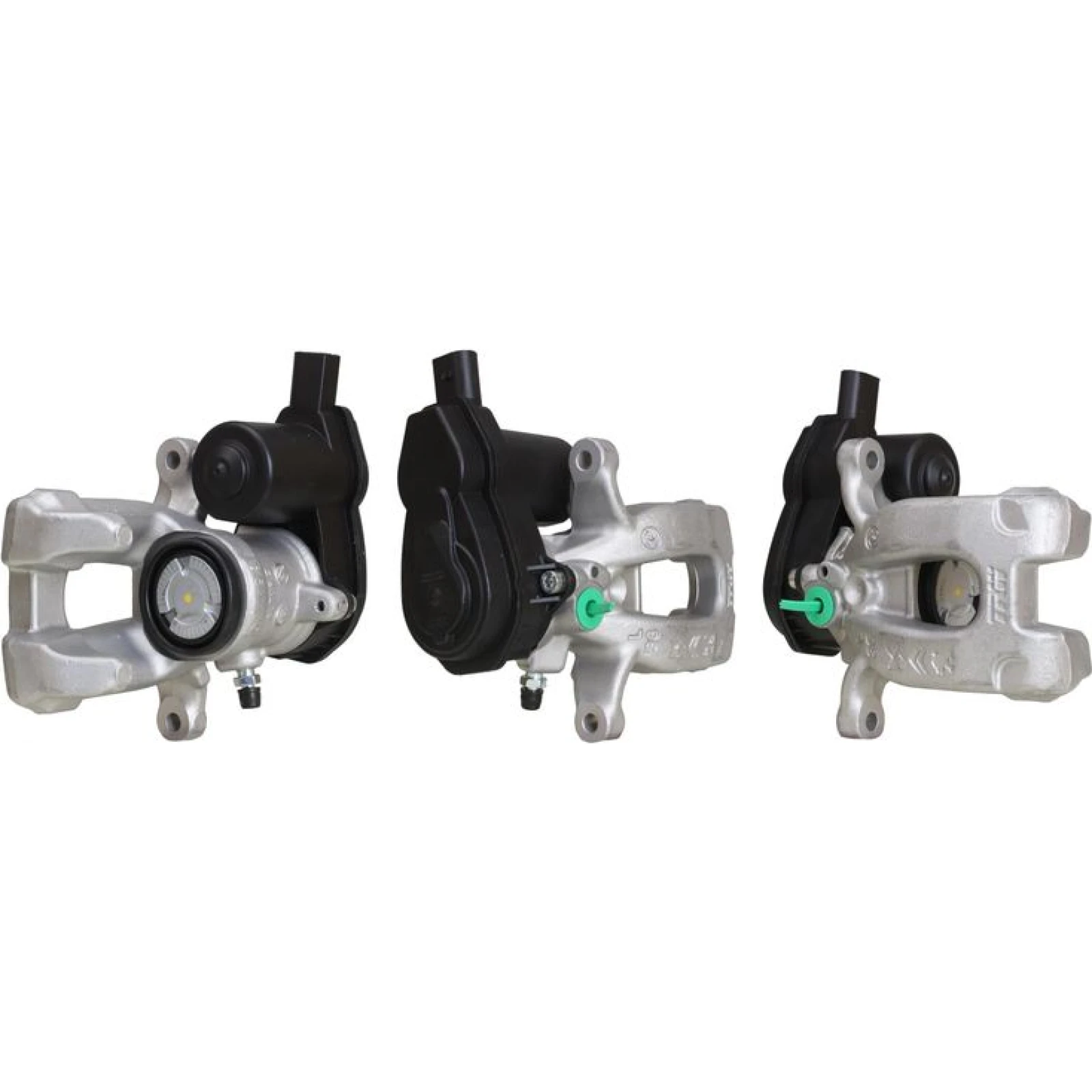 BREMSSATTEL ELS86-3200