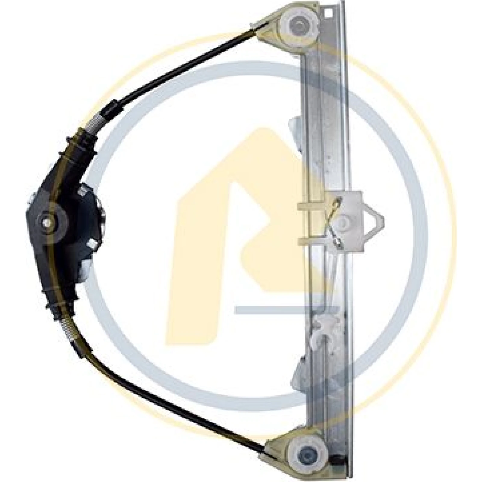 FENSTERHEBER 02.2102