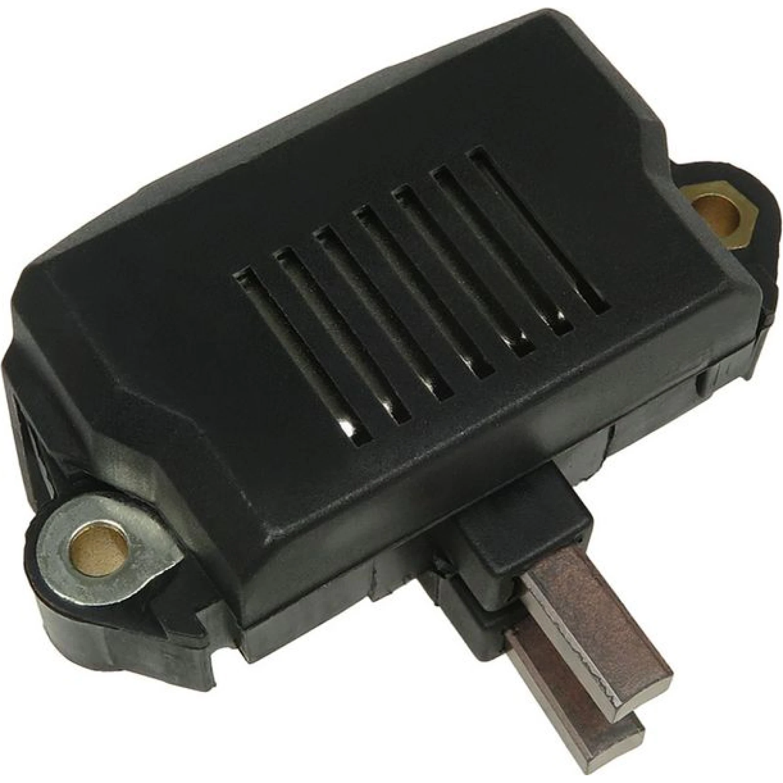 AUTOSTARTER Lichtmaschinenregler ARE3021