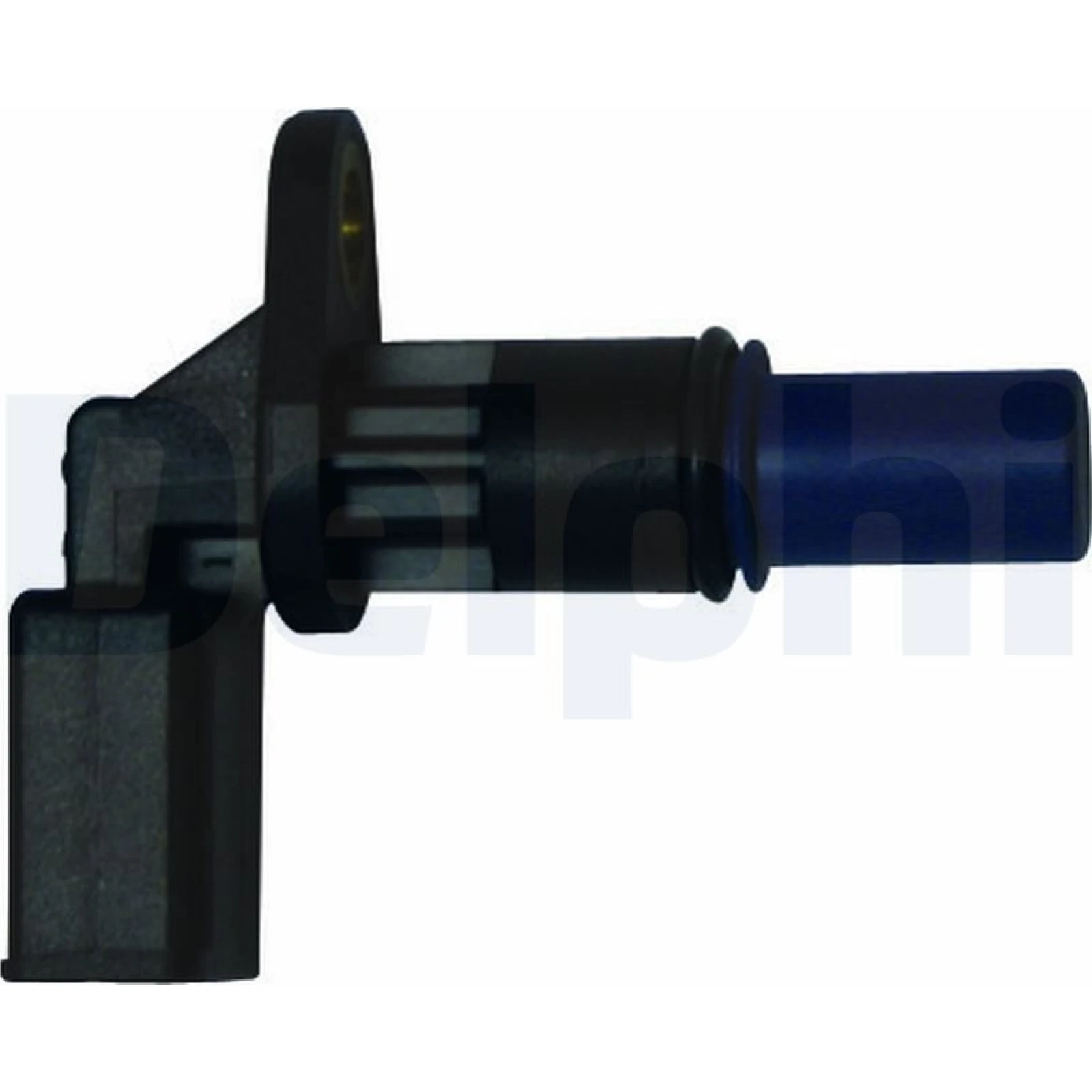 Sensor, Nockenwellenposition SS10763-12B1