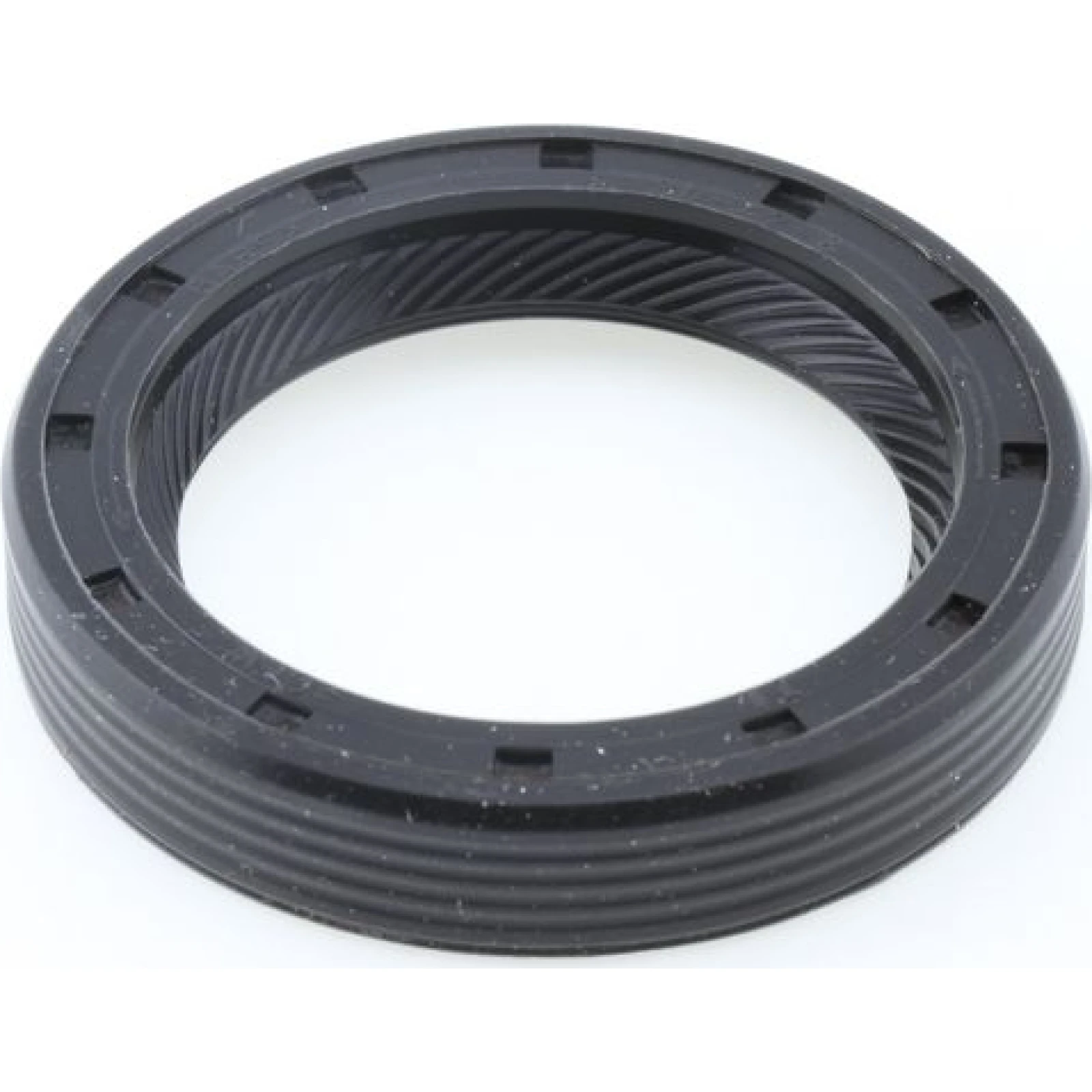 Simer. Renaults Power 12010666B