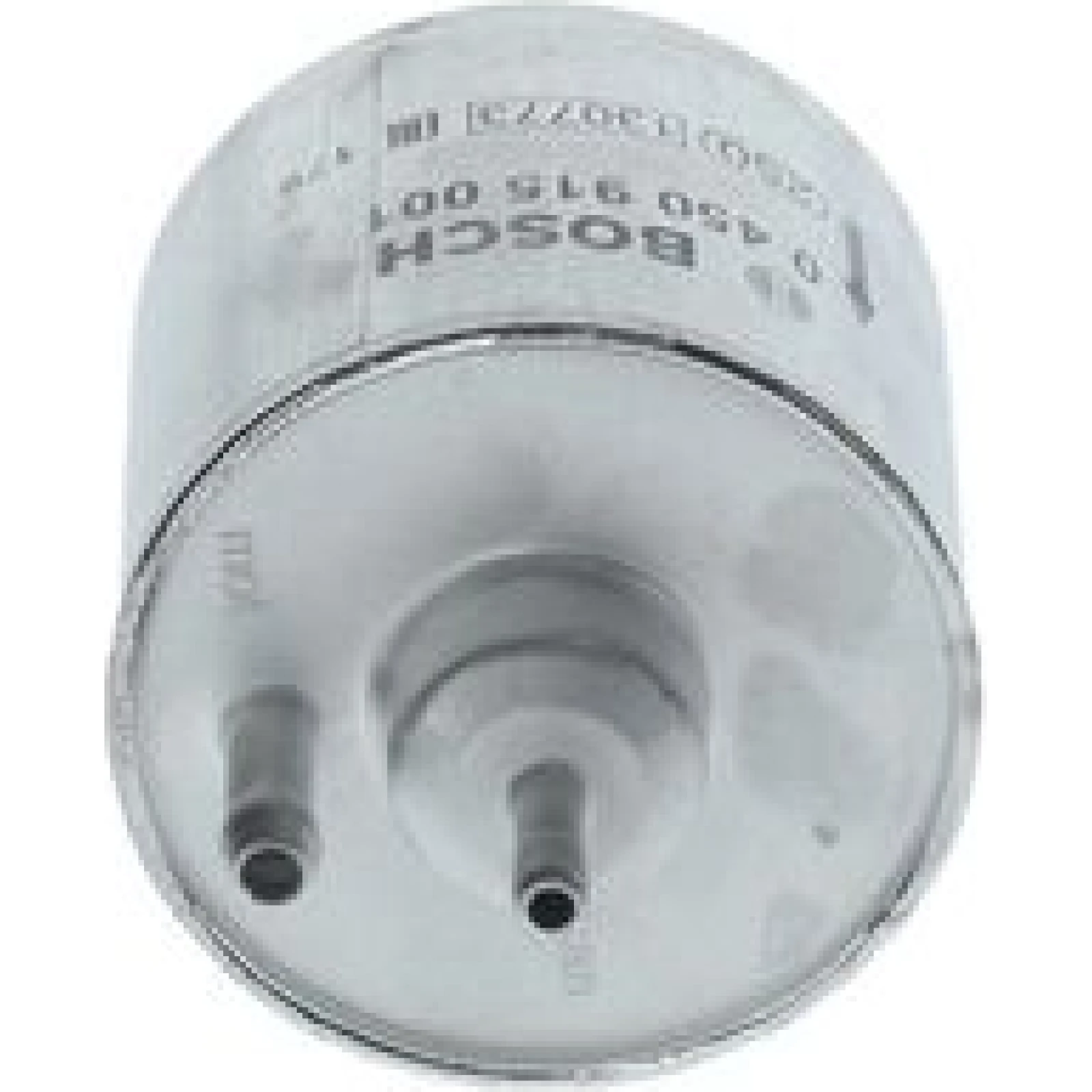 Kraftstofffilter 0 450 915 001