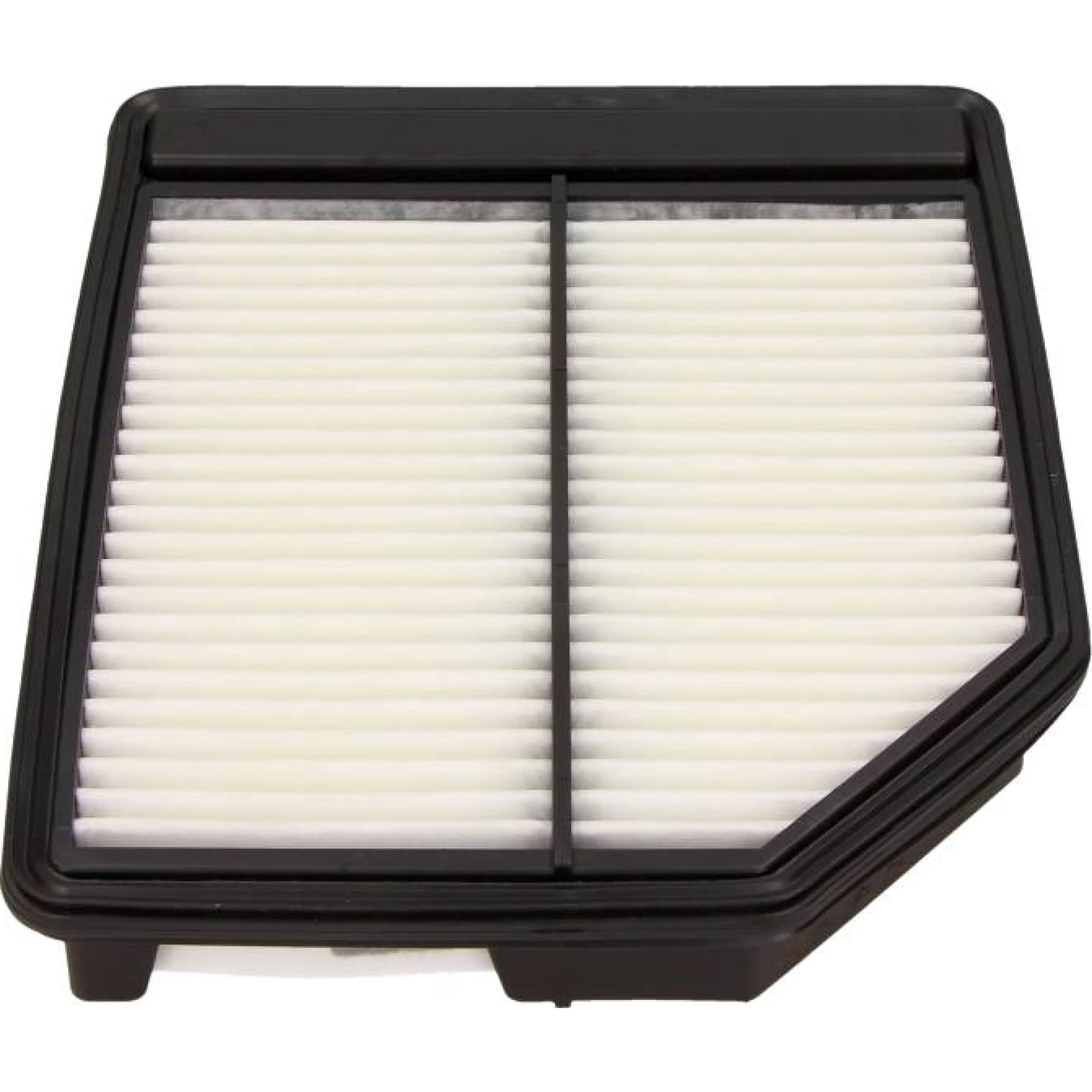 Maxgear AF-8192 Luftfilter Honda Civic 06 26-0712