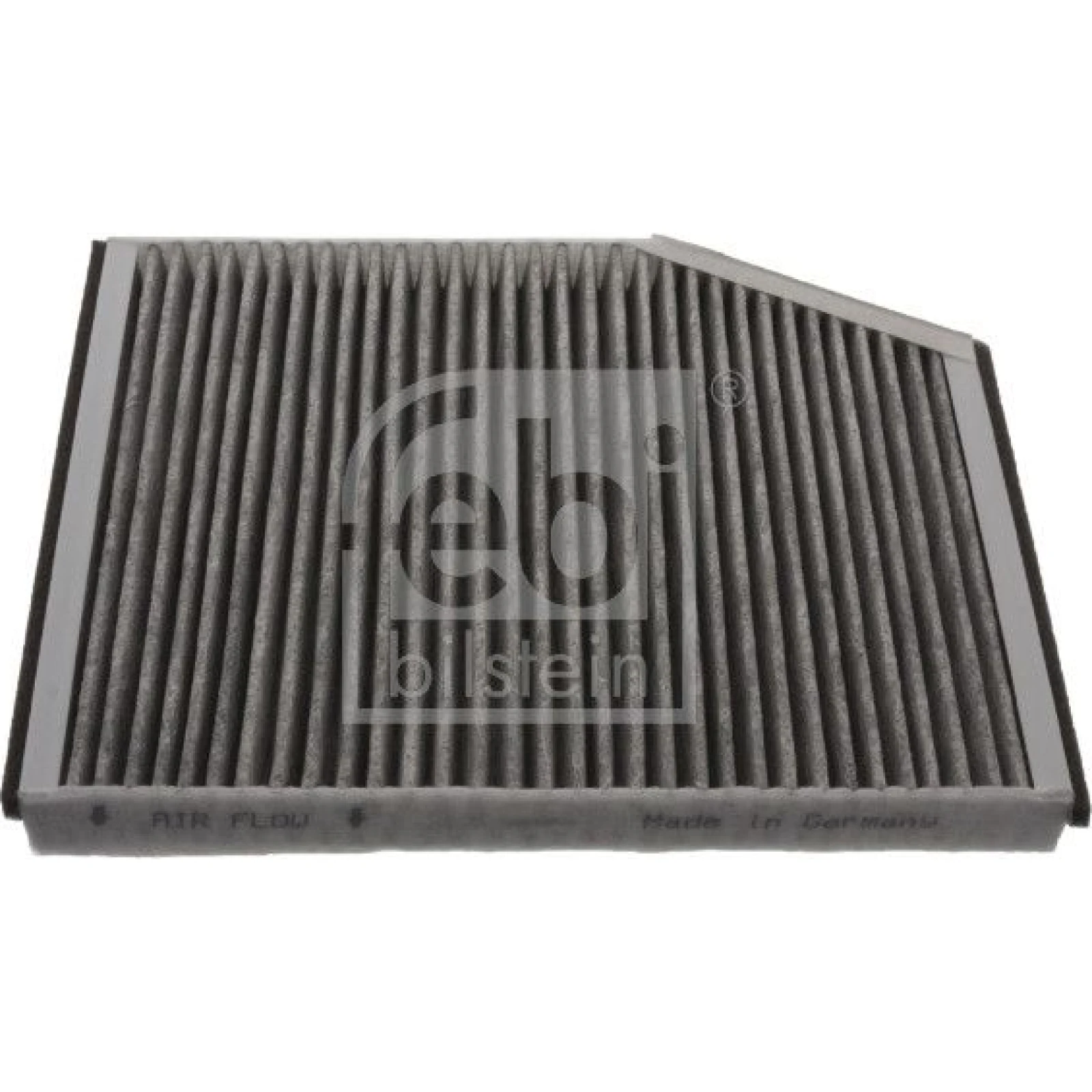 FILTER, INNENRAUMLUFT FE45857