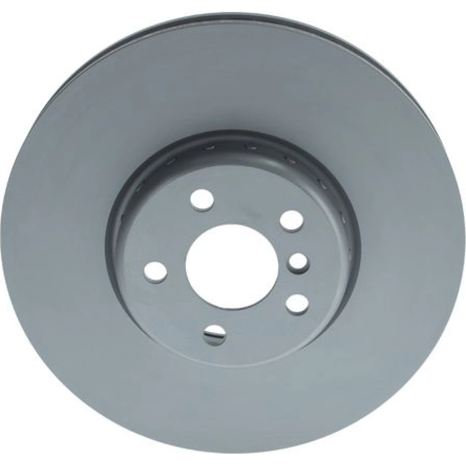 Bremsscheibe 0 986 479 F58
