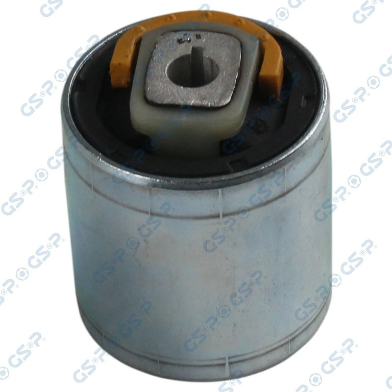 GSP Lagerung, Lenker 510135