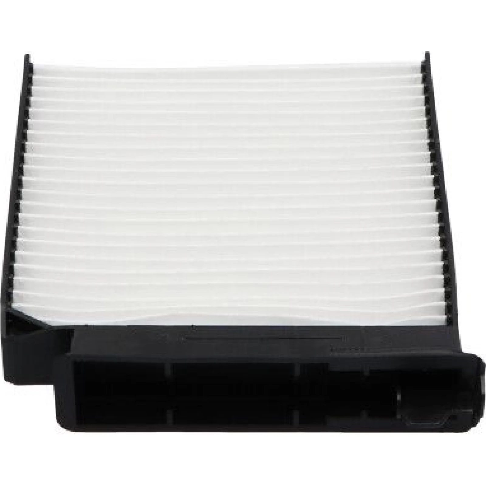 AMC Innenraumfilter PKW NC-2008