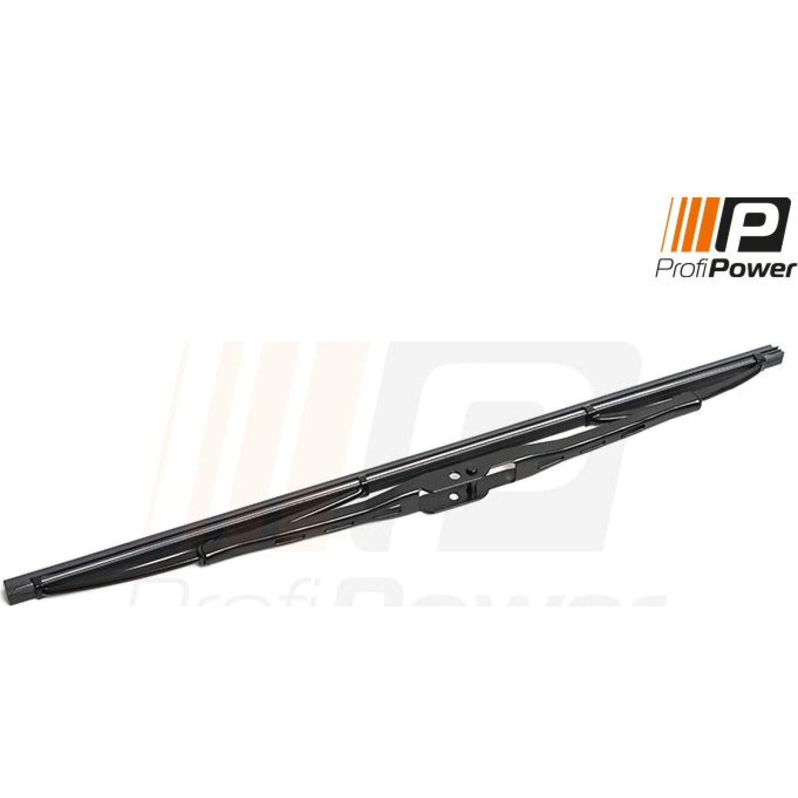 PROFIPOWER Wischblatt 1W2022