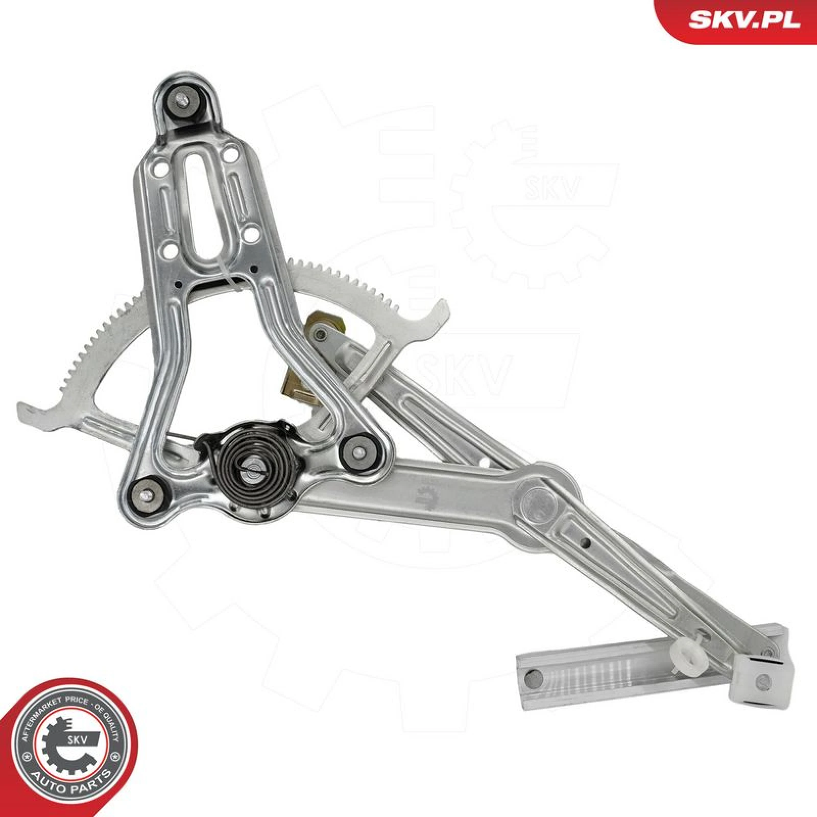 ESEN SKV 01SKV161 Fensterheber