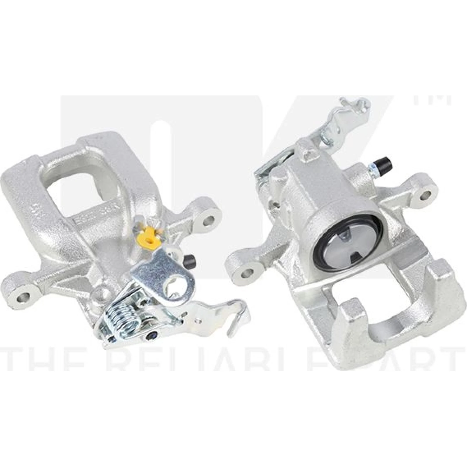 Bremssattel 2147342
