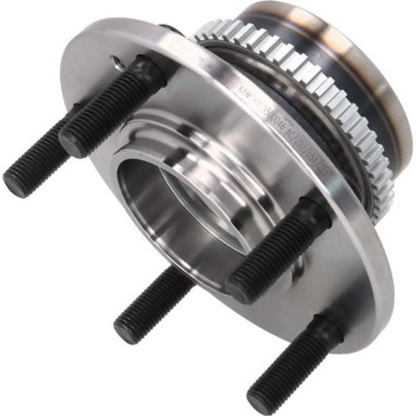 KAMOKA Radlagersatz 5500046