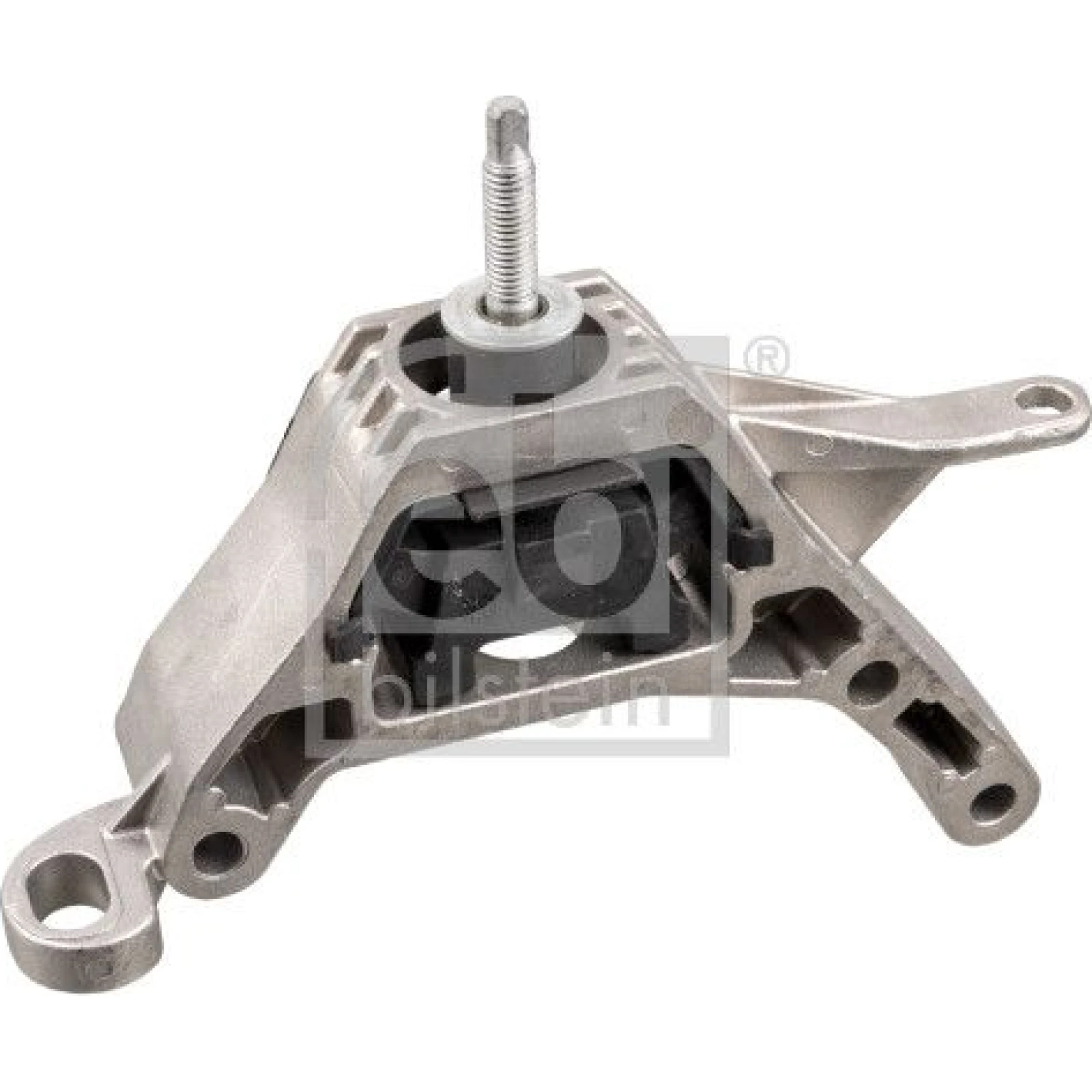 LAGERUNG, MOTOR 173629
