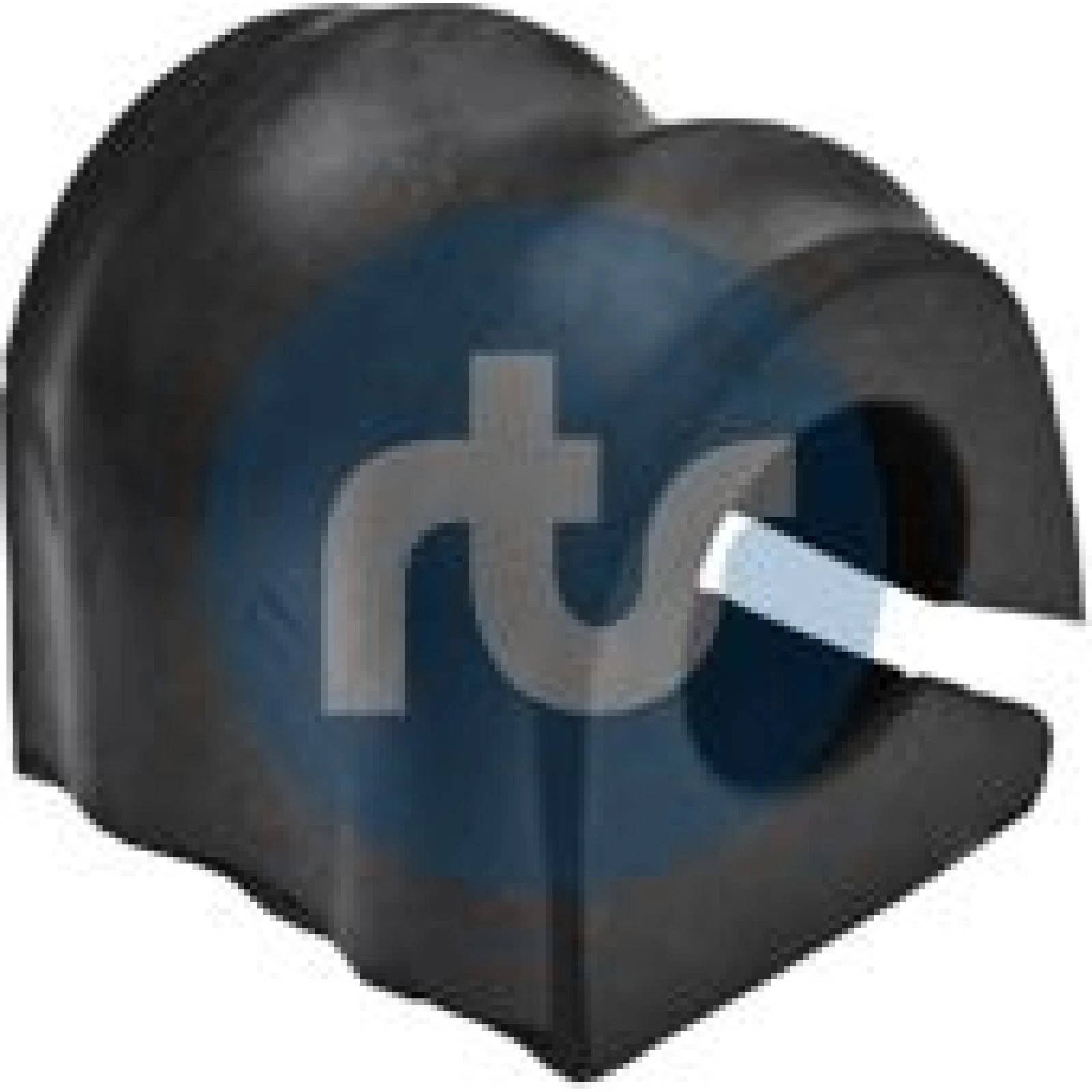 RTS Lagerung, Stabilisator 035-00152