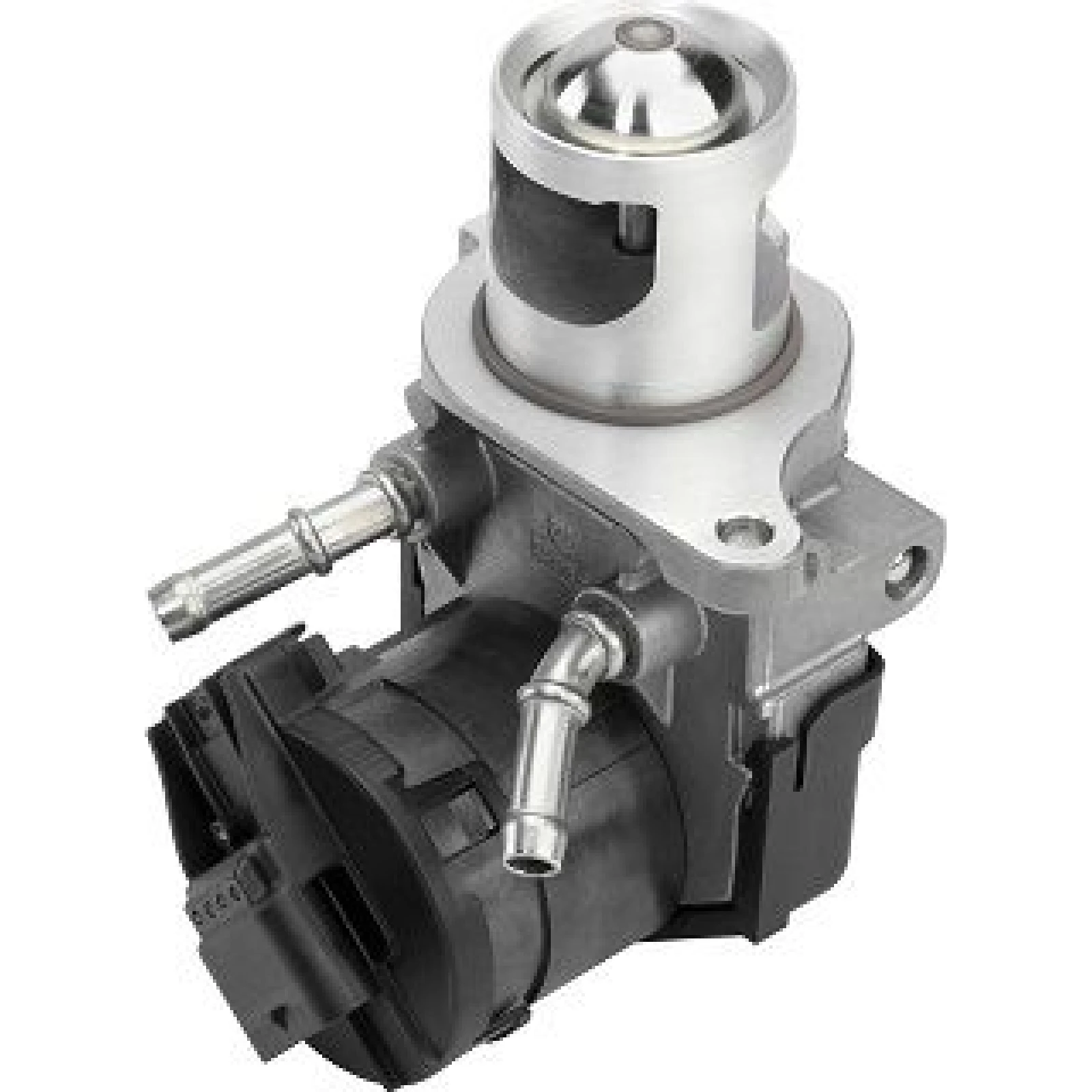 AGR-Ventil 710327D/1