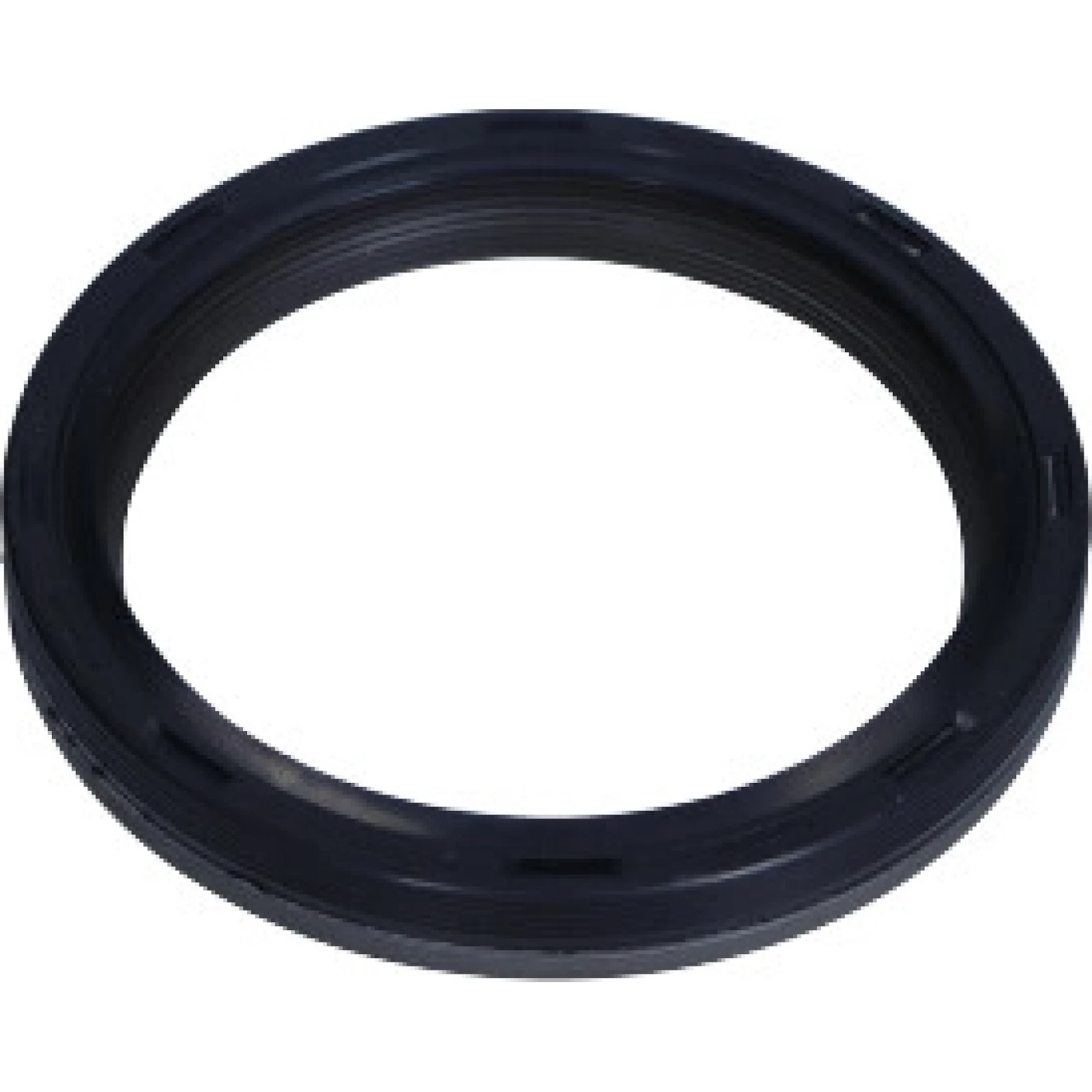 Wellendichtring Kurbelwelle 81-41297-00