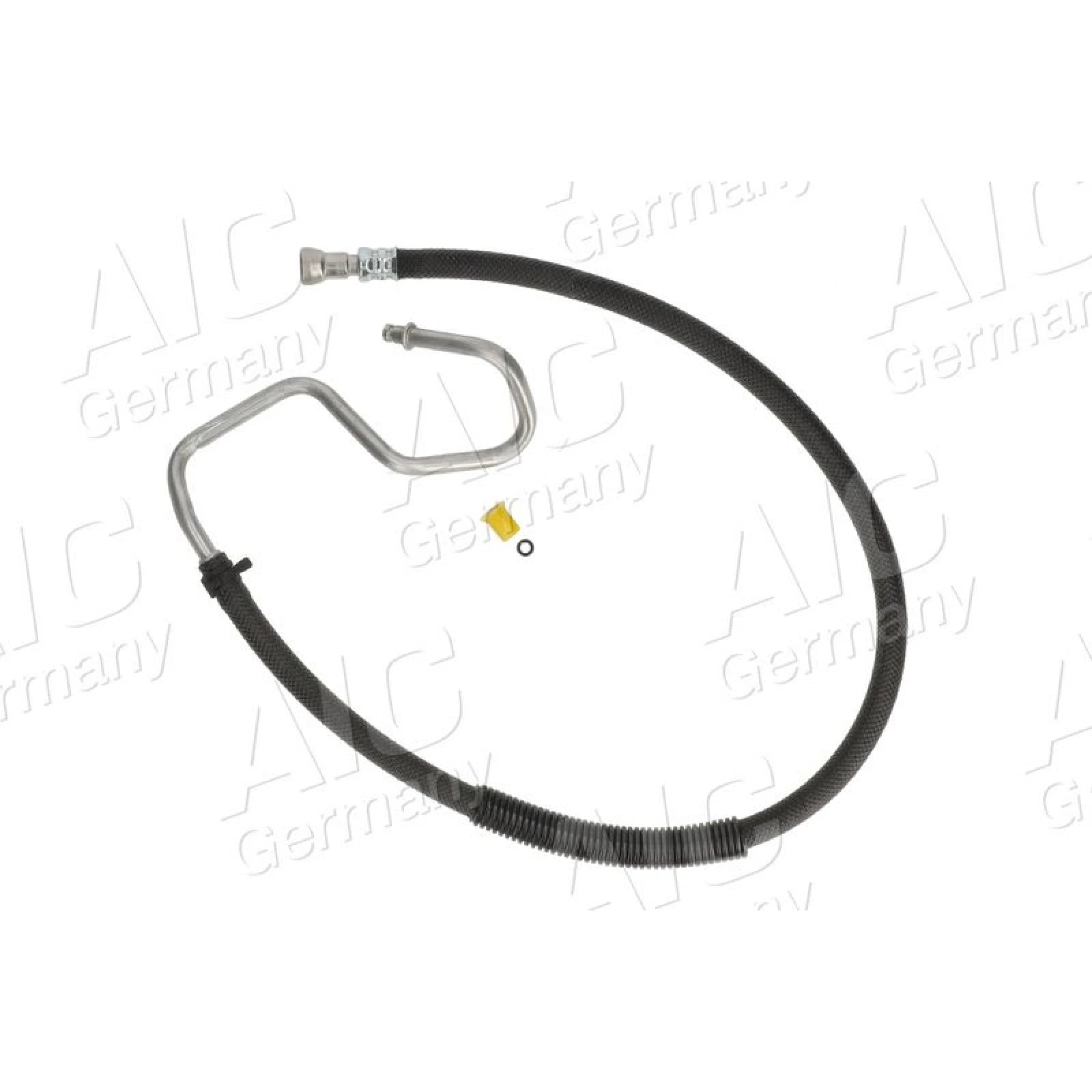 Hydraulikschlauch, Lenkung 57174