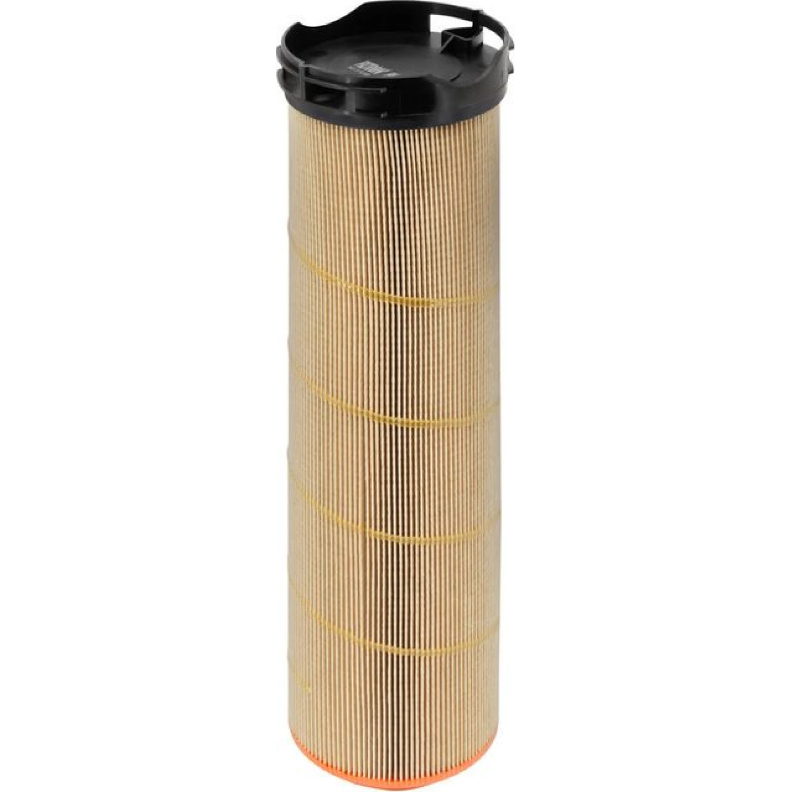 FILTRON Luftfilter AK 218/2