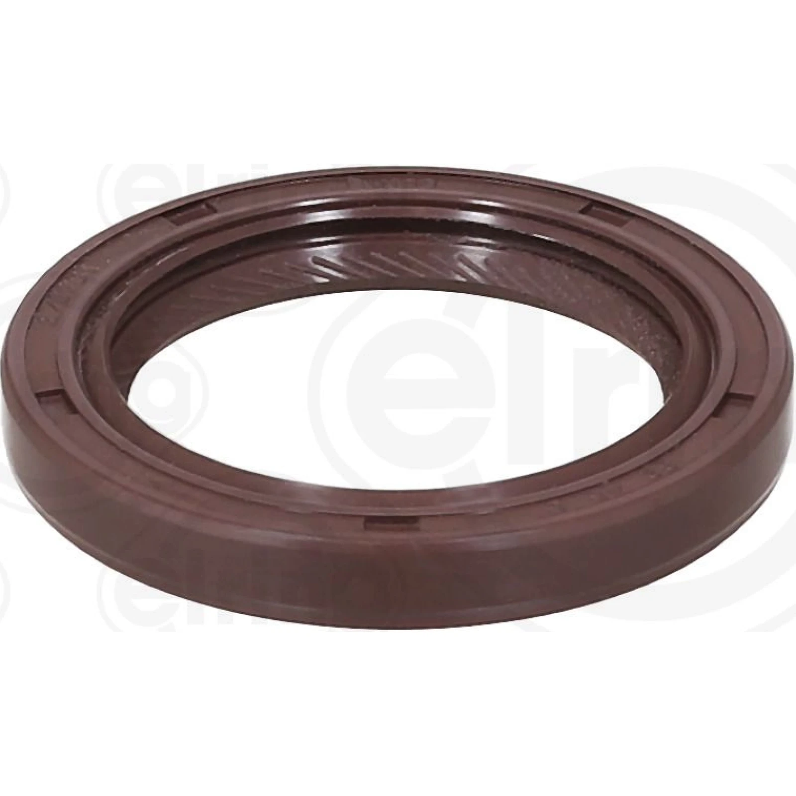 Dichtring 583.050