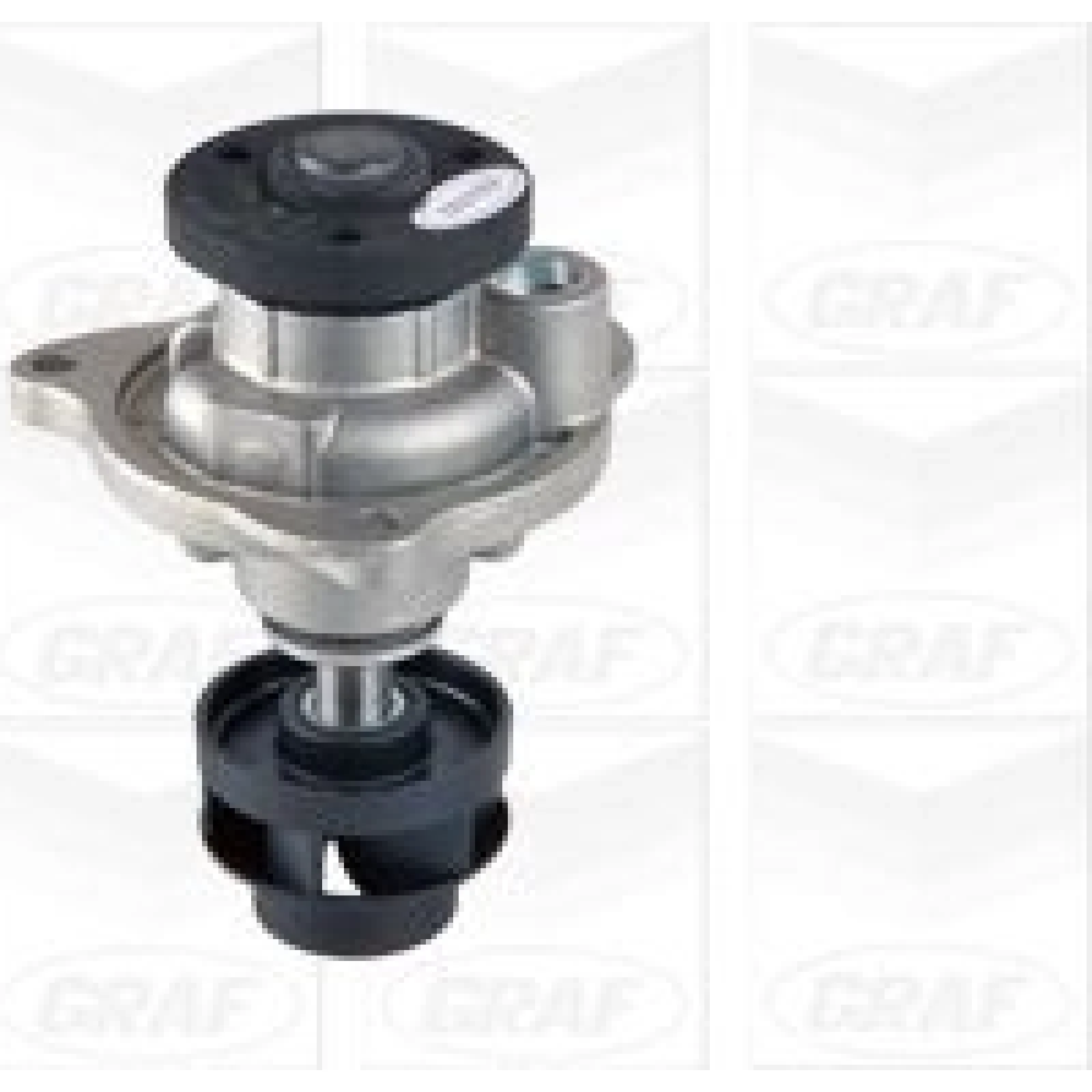 PA 902 Wasserpumpe PA902