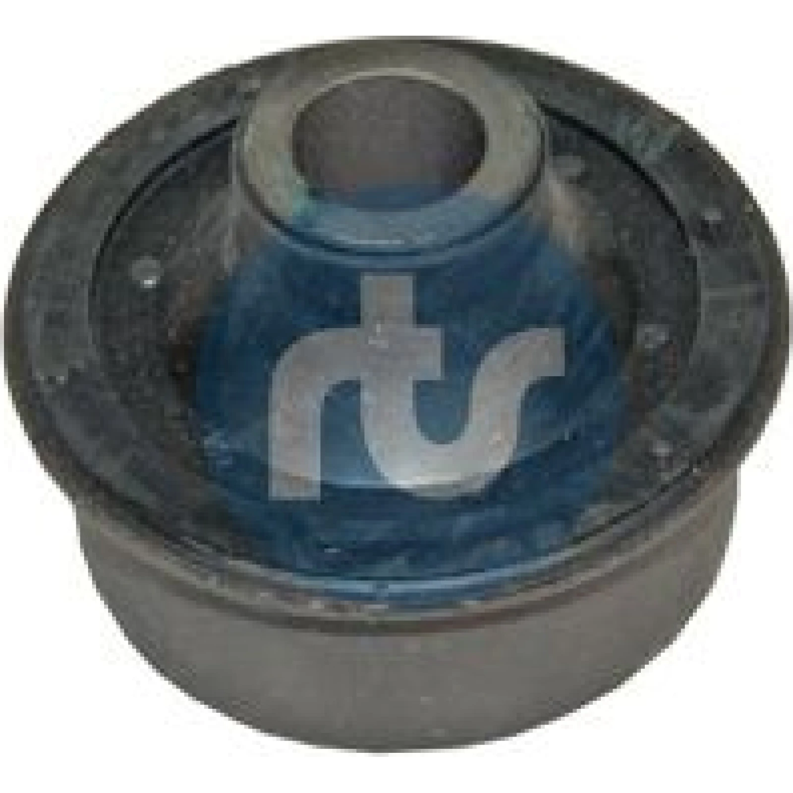 RTS Gummimetalllager 017-00321