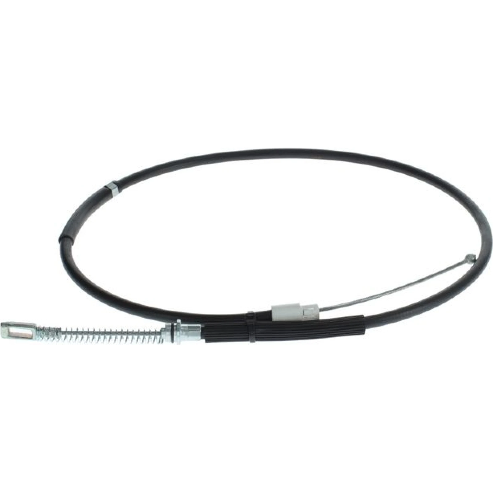 Bosch Handbremsseil 1987482034