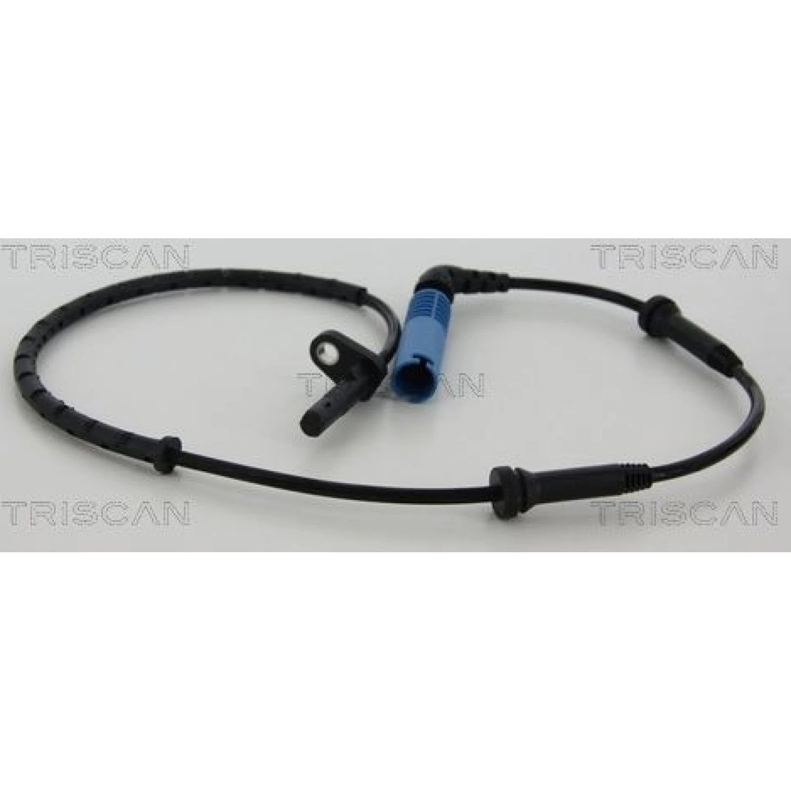 Sensor, Raddrehzahl 818011140