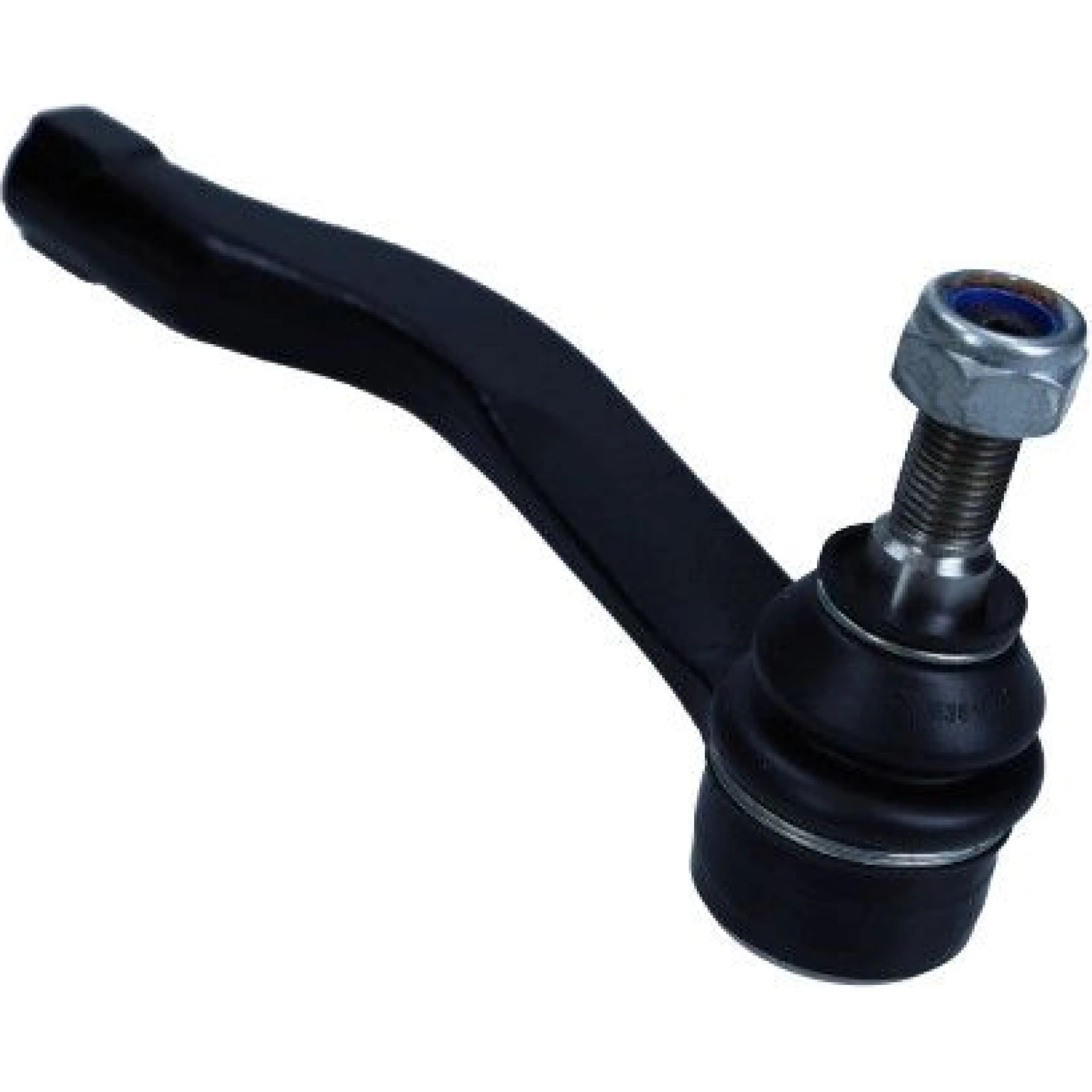 Maxgear MGZ-308075 SPURSTANGENKOPF
