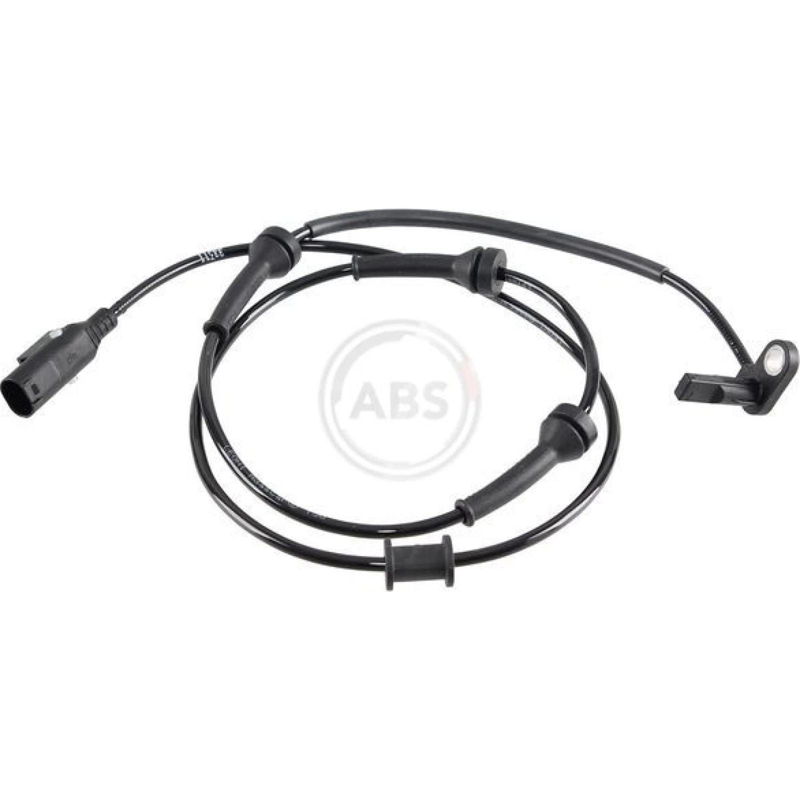A.B.S. ABS Sensor 30399