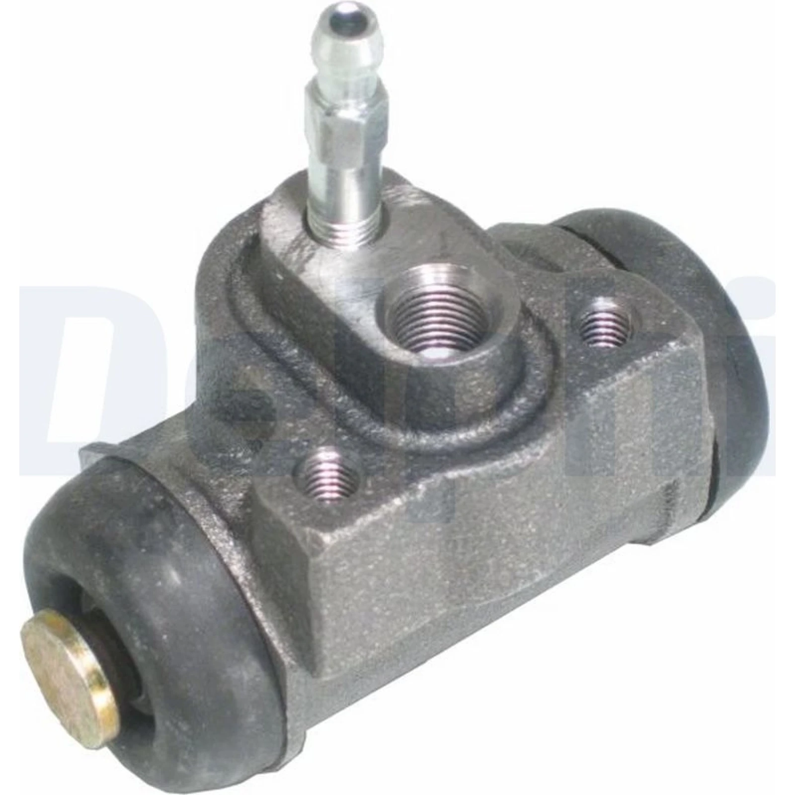 Delphi Radbremszylinder LW31771