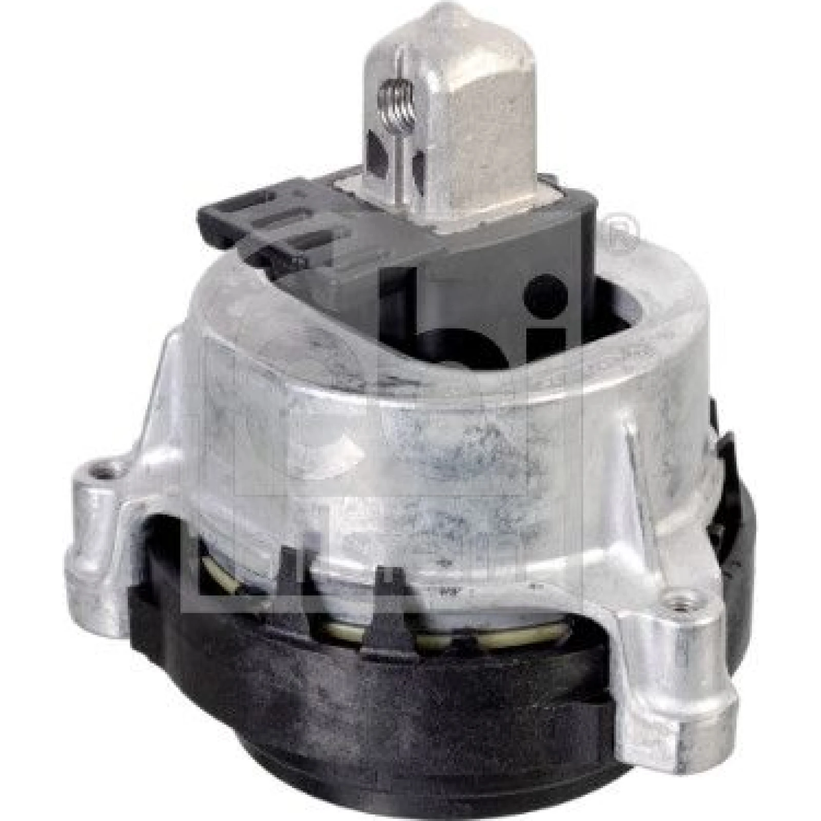 FEBI BILSTEIN Lagerung, Motor 174781