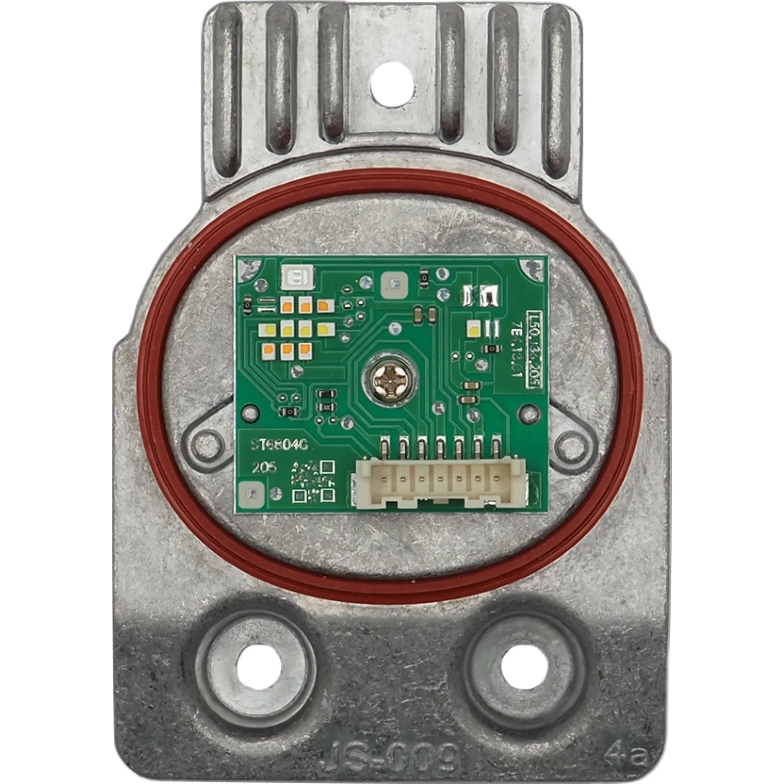OEM LED Steuergerät A2059060002 212460006A Rechts für Mercedes