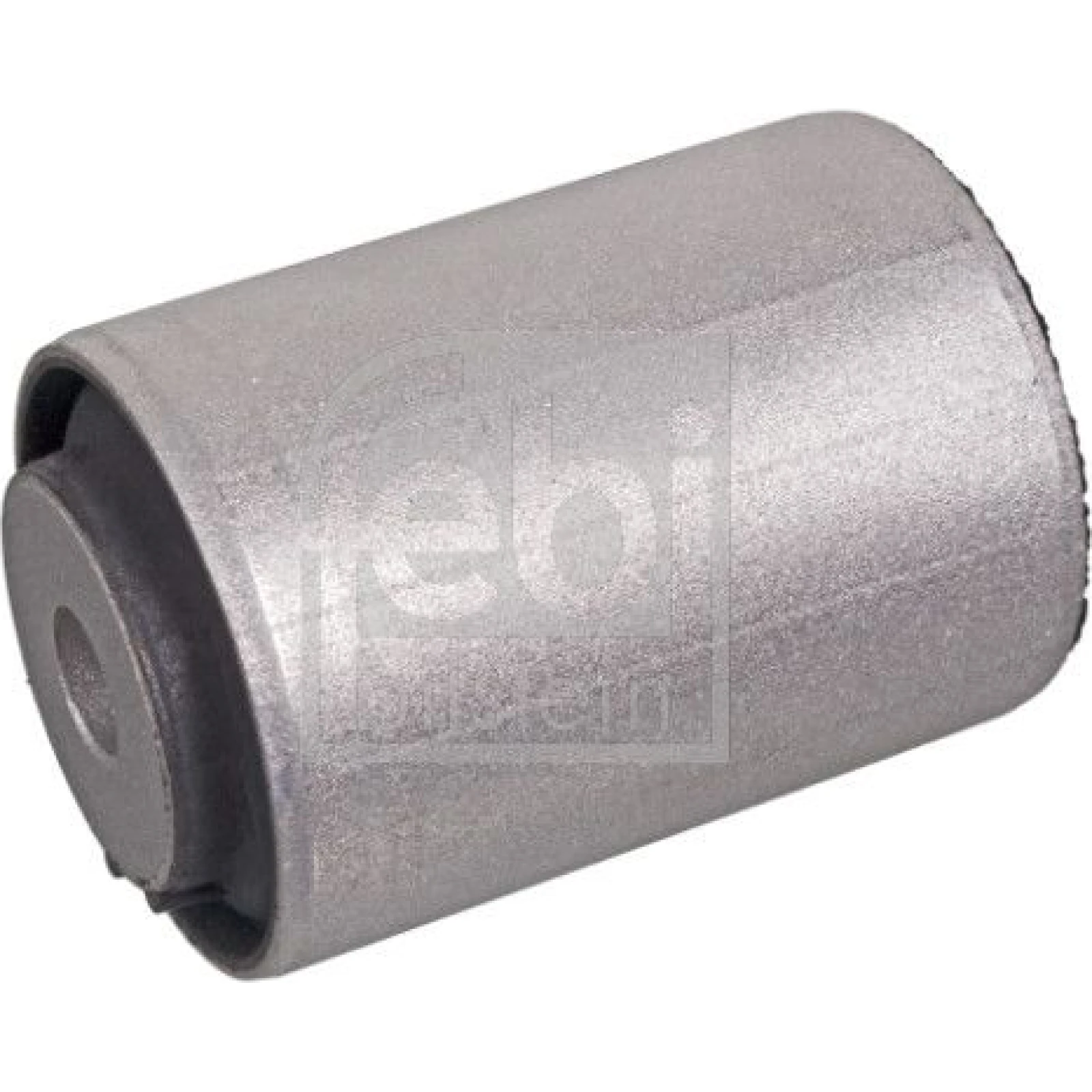 FEBI BILSTEIN Stiller Block 102743