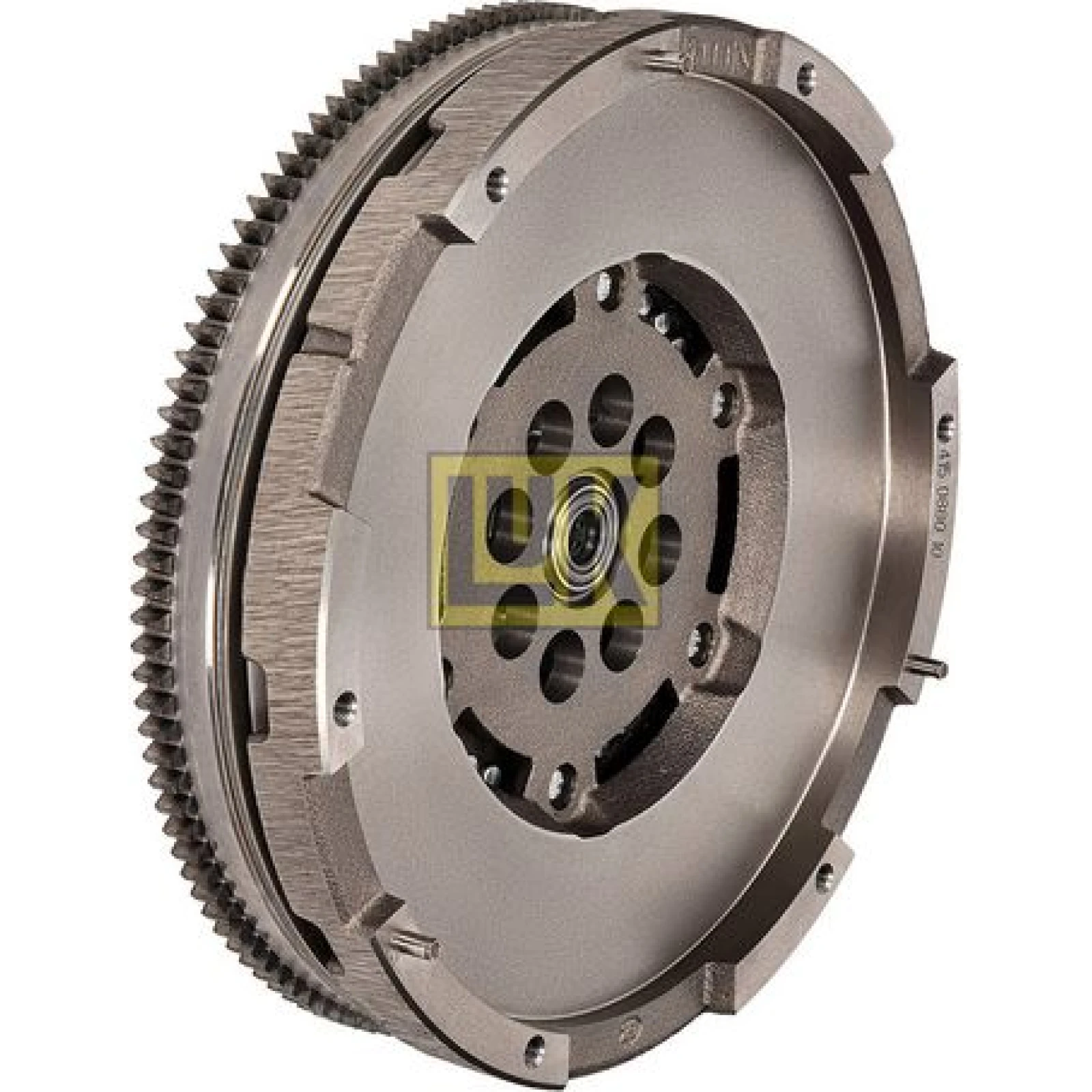 Schwungrad 415 0880 10
