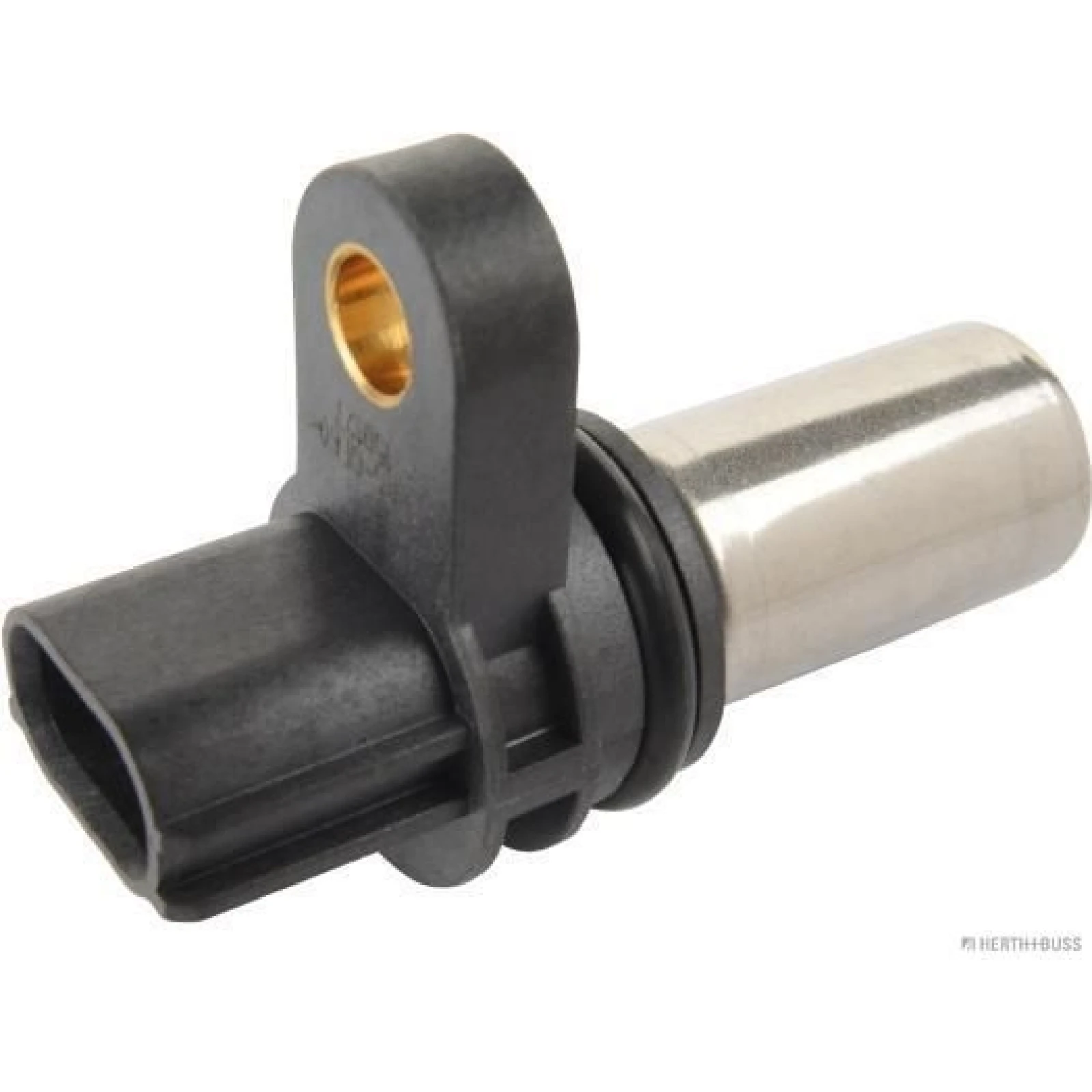 Impulsgeber, Kurbelwelle J5661008