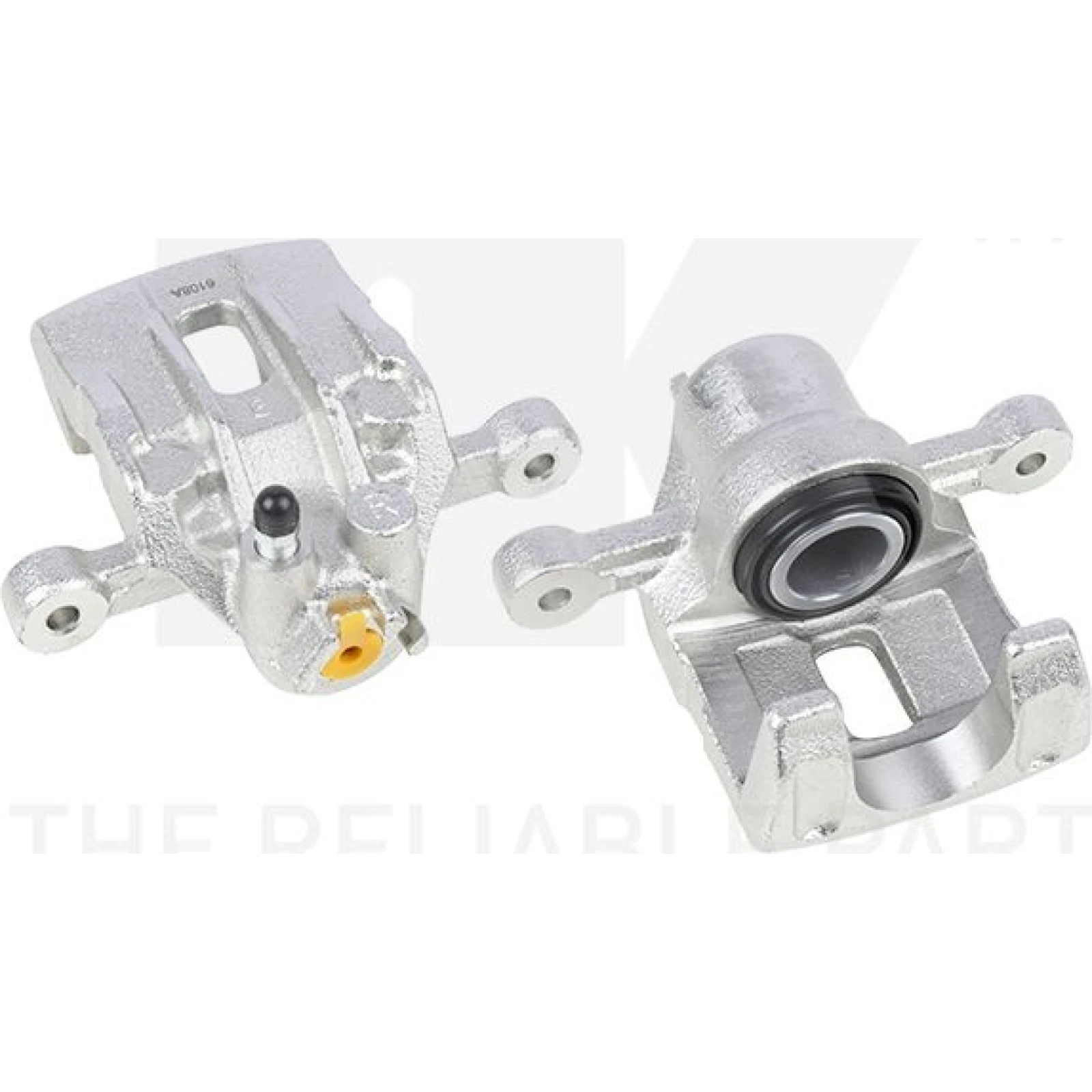 NK Bremssattel 213546