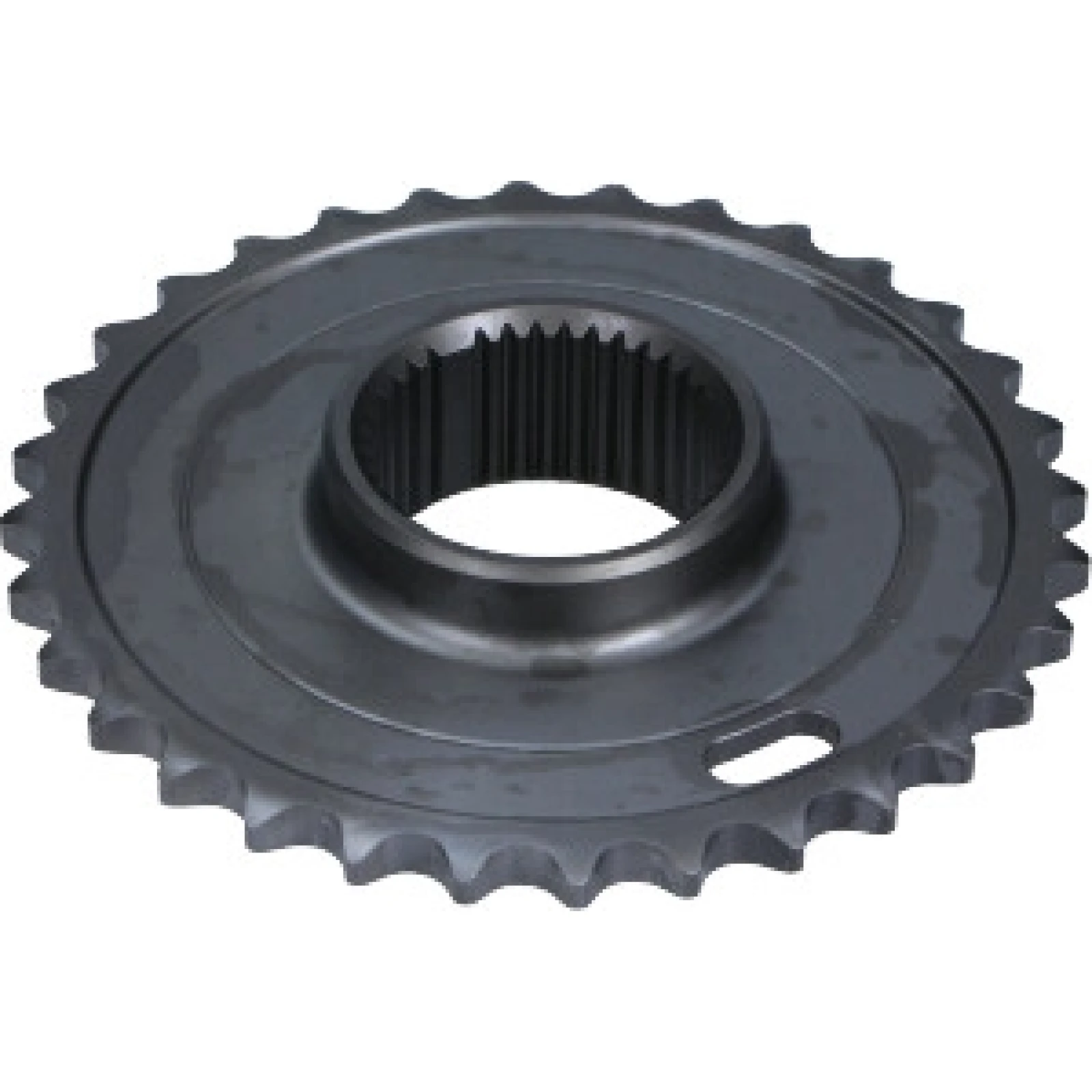 VAG Original 059109569F VAG Original Steuerrad Audi Q7 3.0 TDI 10 – – OE-Nr. 059109569F