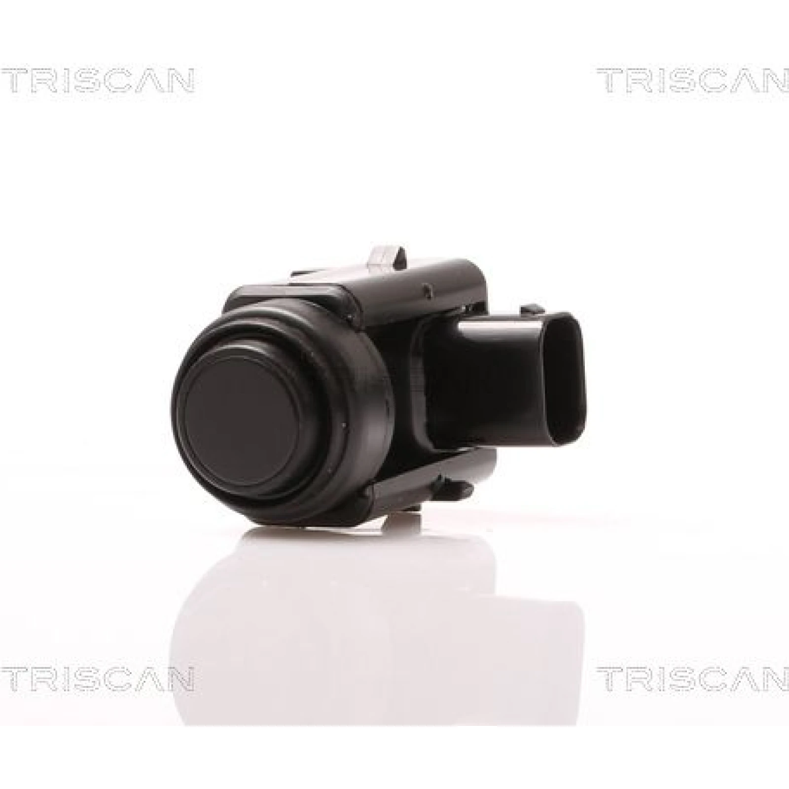 SENSOR, EINPARKHILFE 881524102