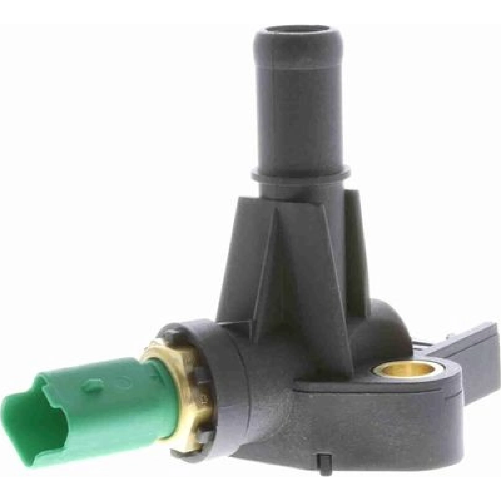 VEMO Sensor, Kühlmitteltemperatur V24-72-0061
