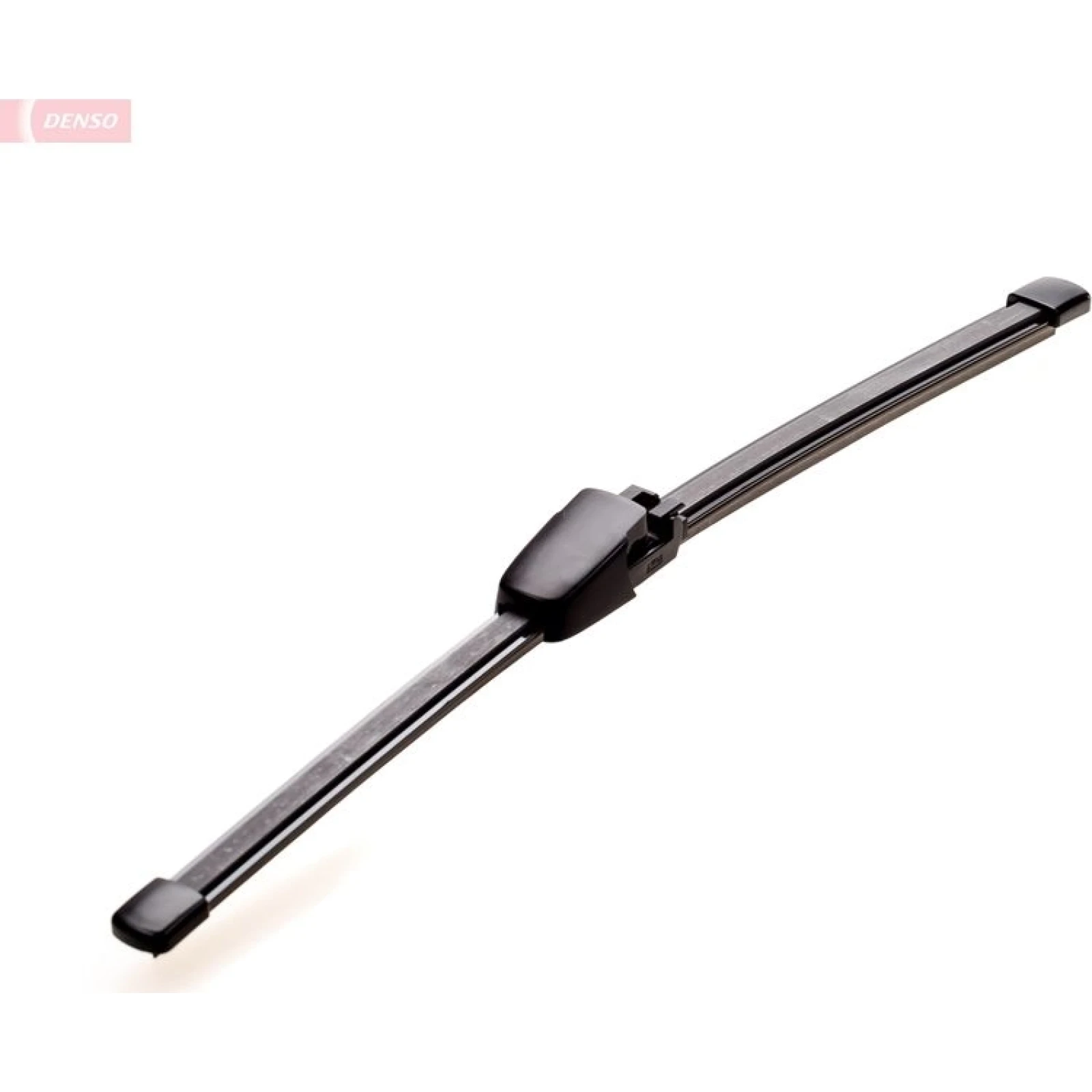 DENSO Wischblatt DF-311